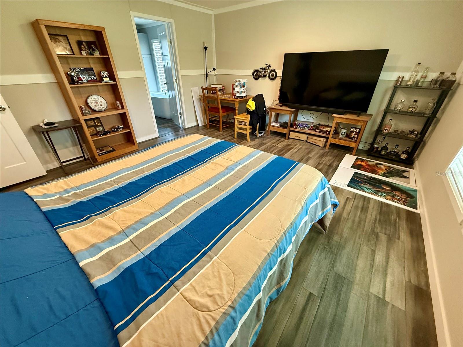 7589 Cr 763 Property Photo 18