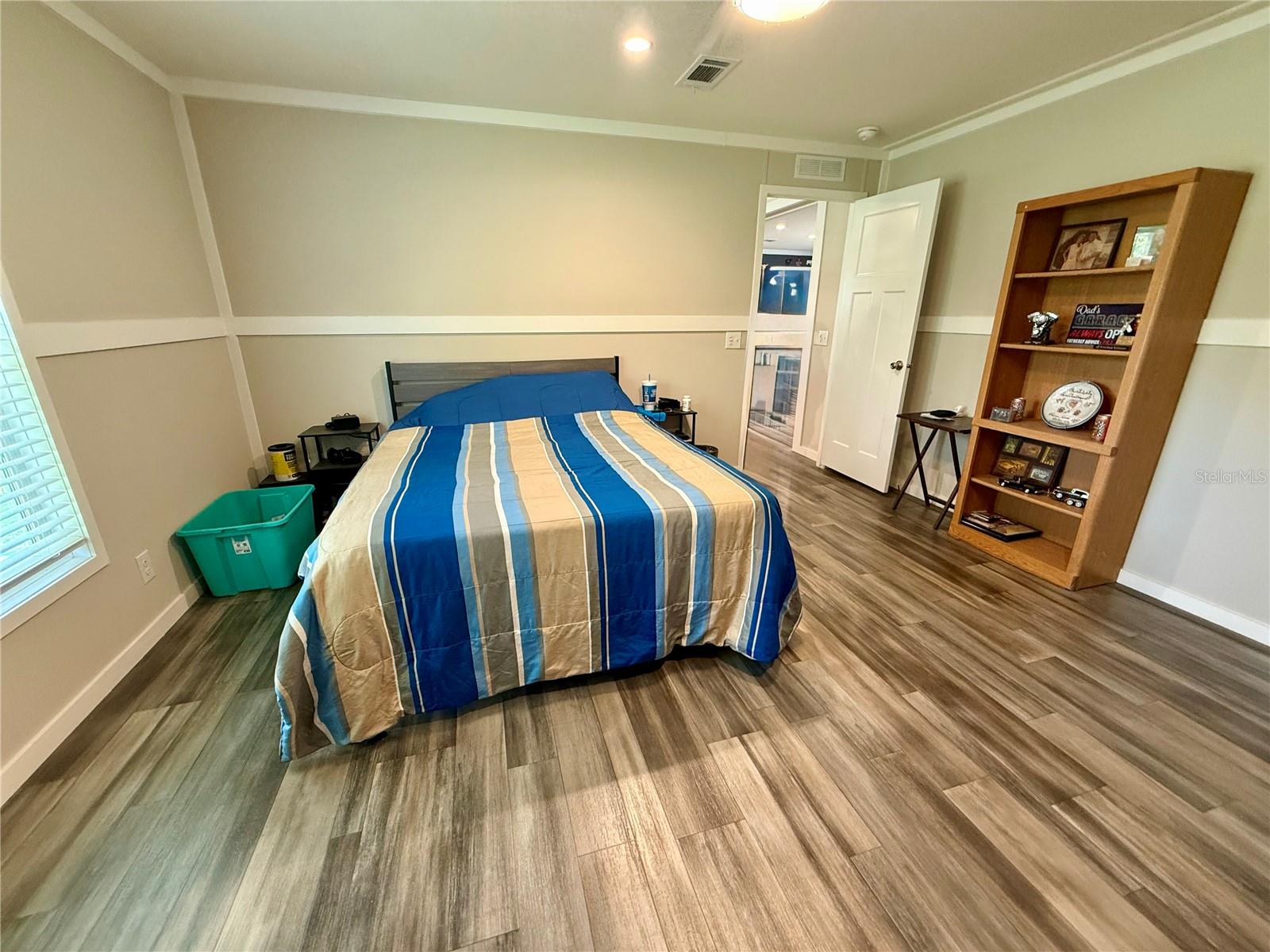 7589 Cr 763 Property Photo 19