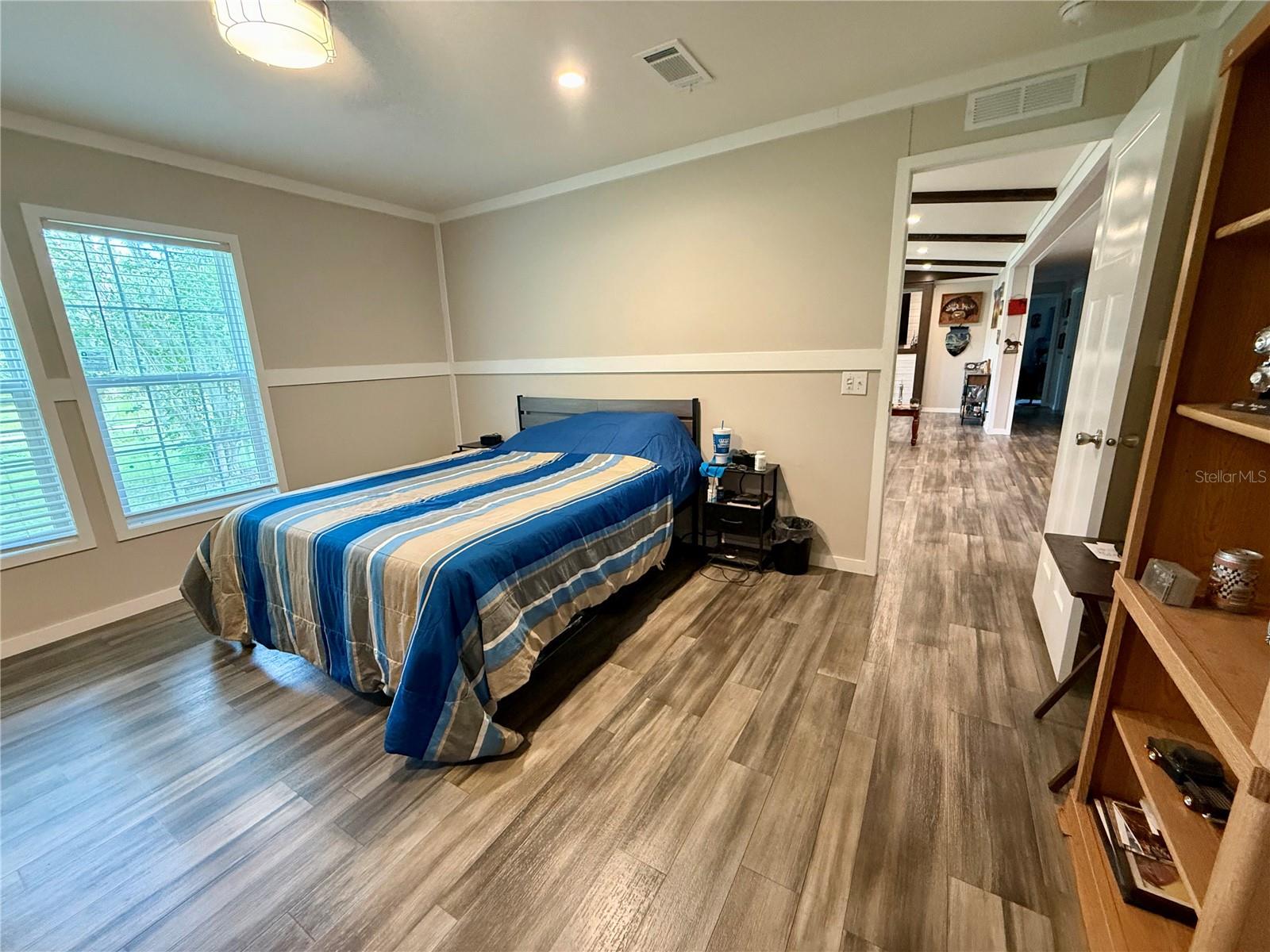 7589 Cr 763 Property Photo 20