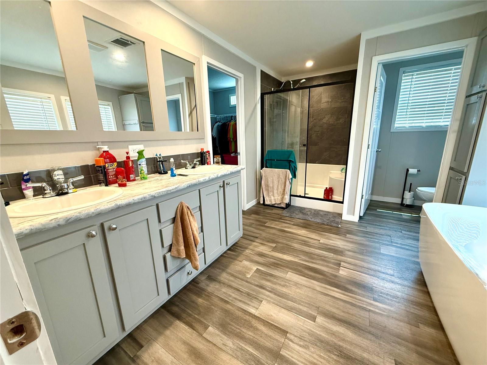 7589 Cr 763 Property Photo 21