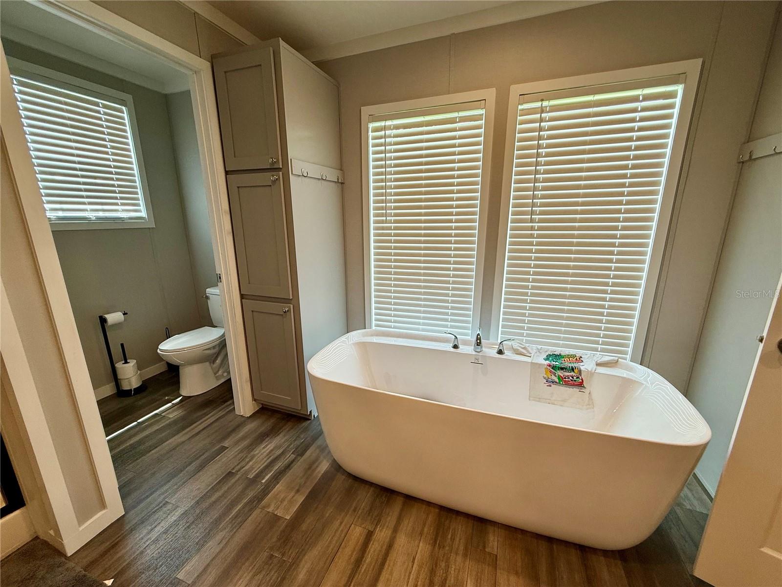 7589 Cr 763 Property Photo 26