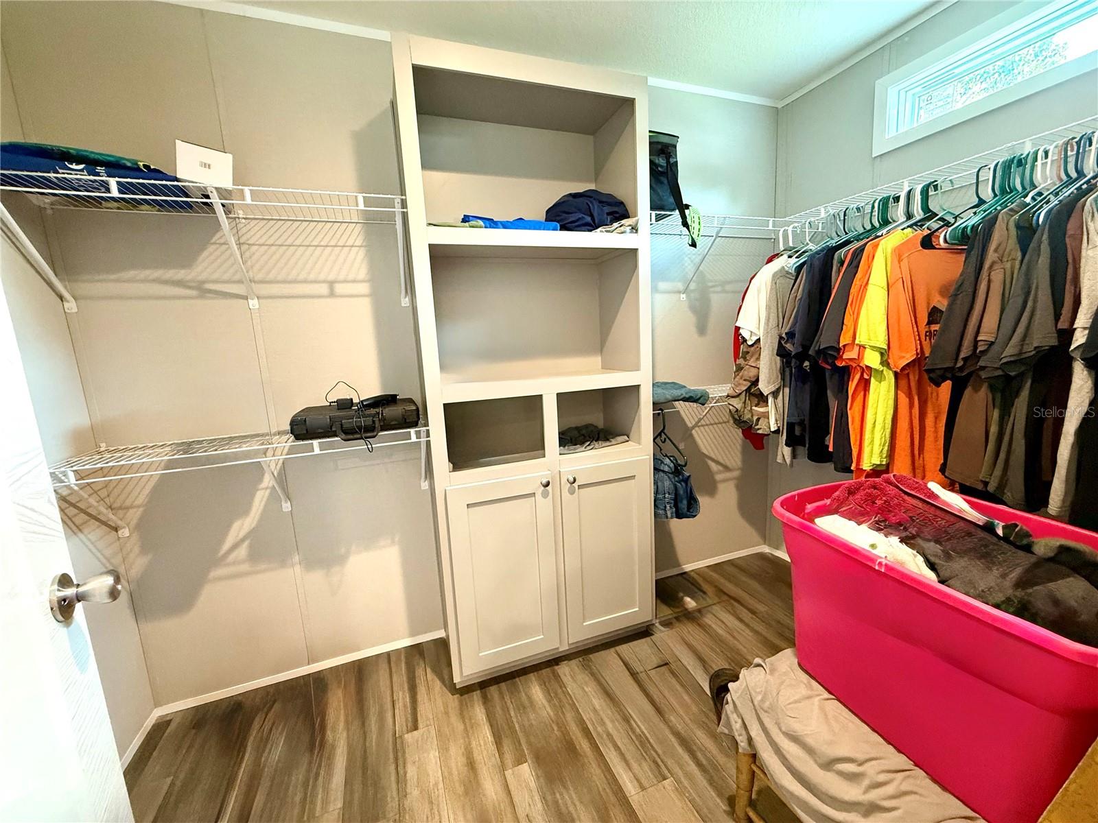 7589 Cr 763 Property Photo 28