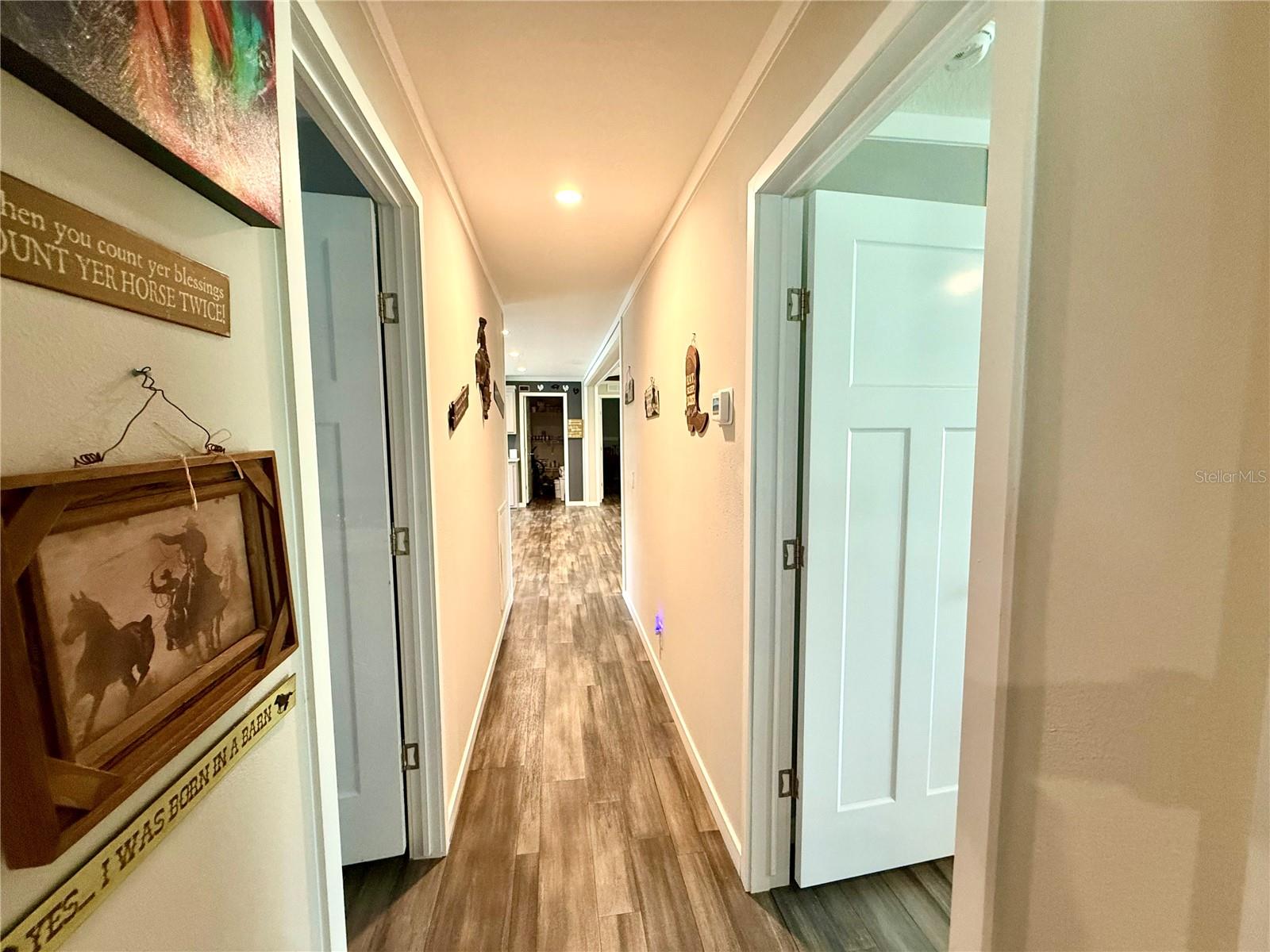 7589 Cr 763 Property Photo 29