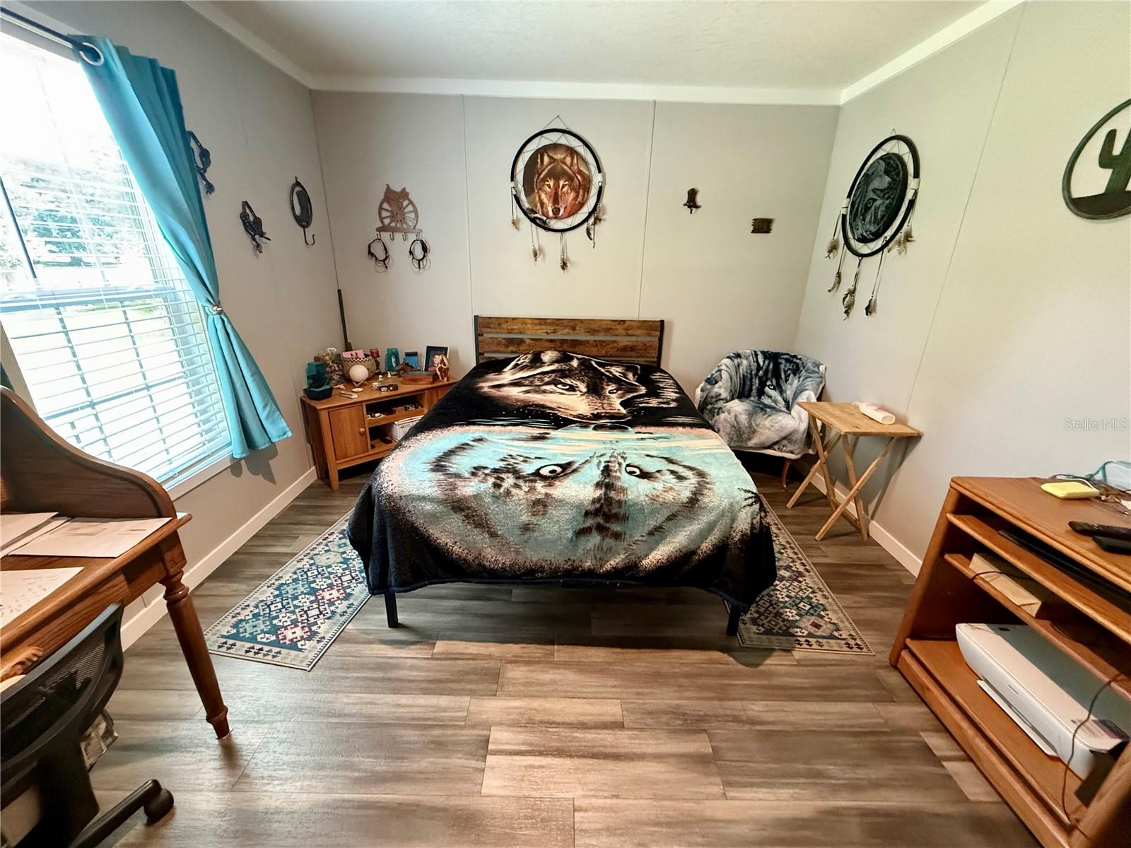 7589 Cr 763 Property Photo 30