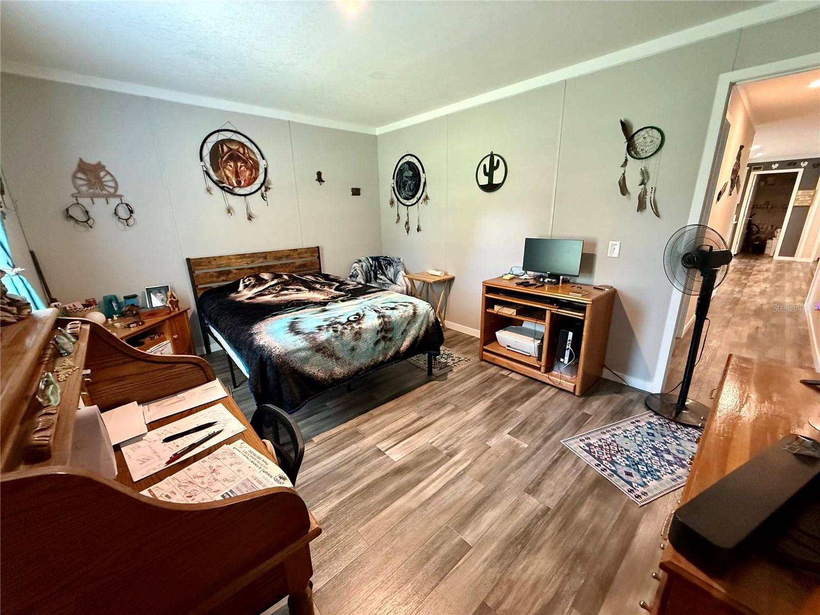 7589 Cr 763 Property Photo 31