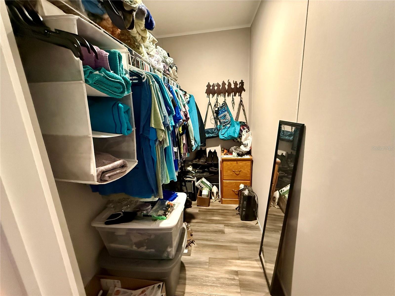 7589 Cr 763 Property Photo 32