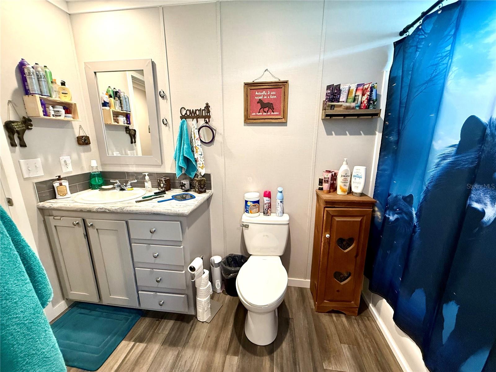 7589 Cr 763 Property Photo 33
