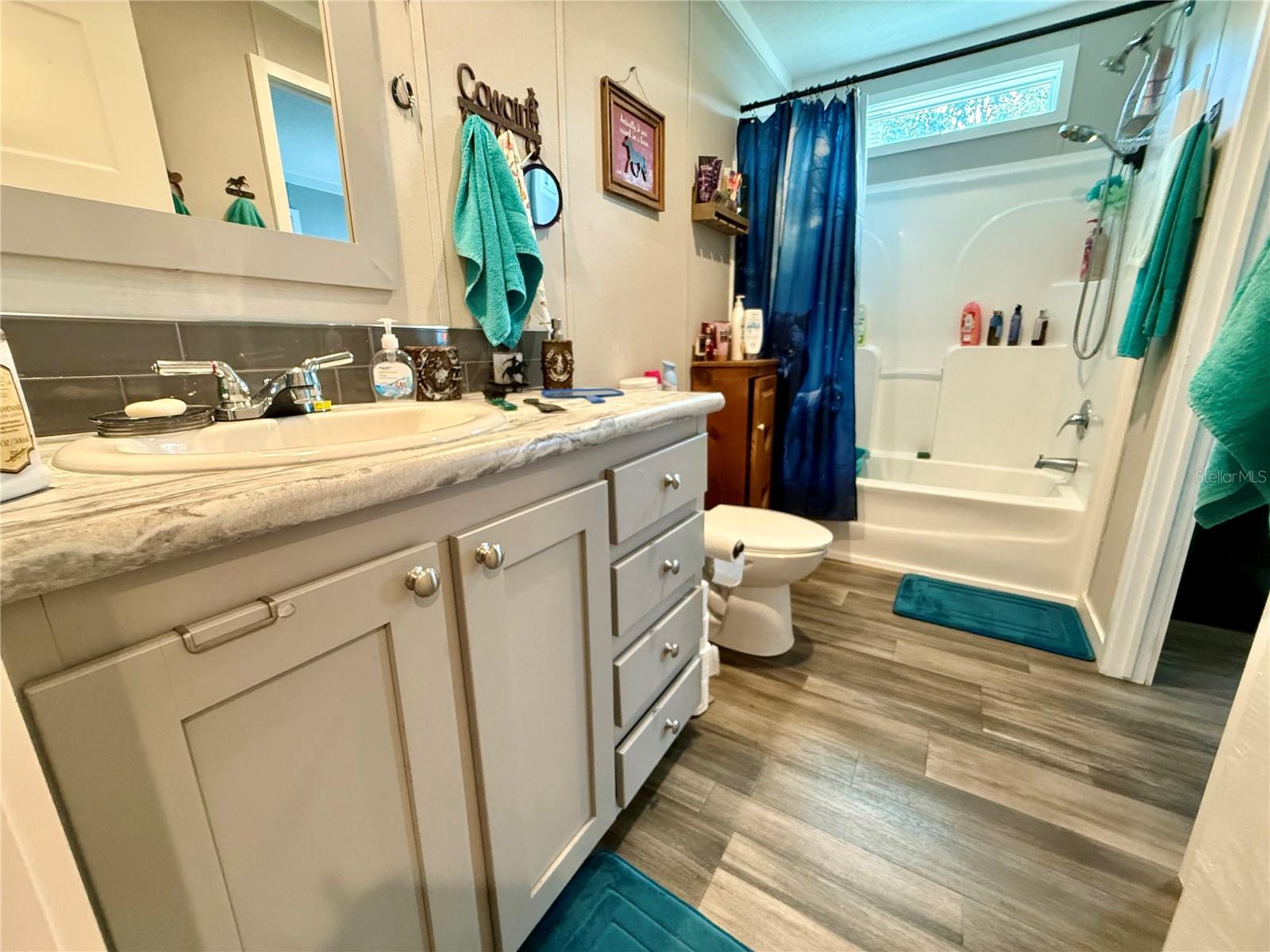 7589 Cr 763 Property Photo 34