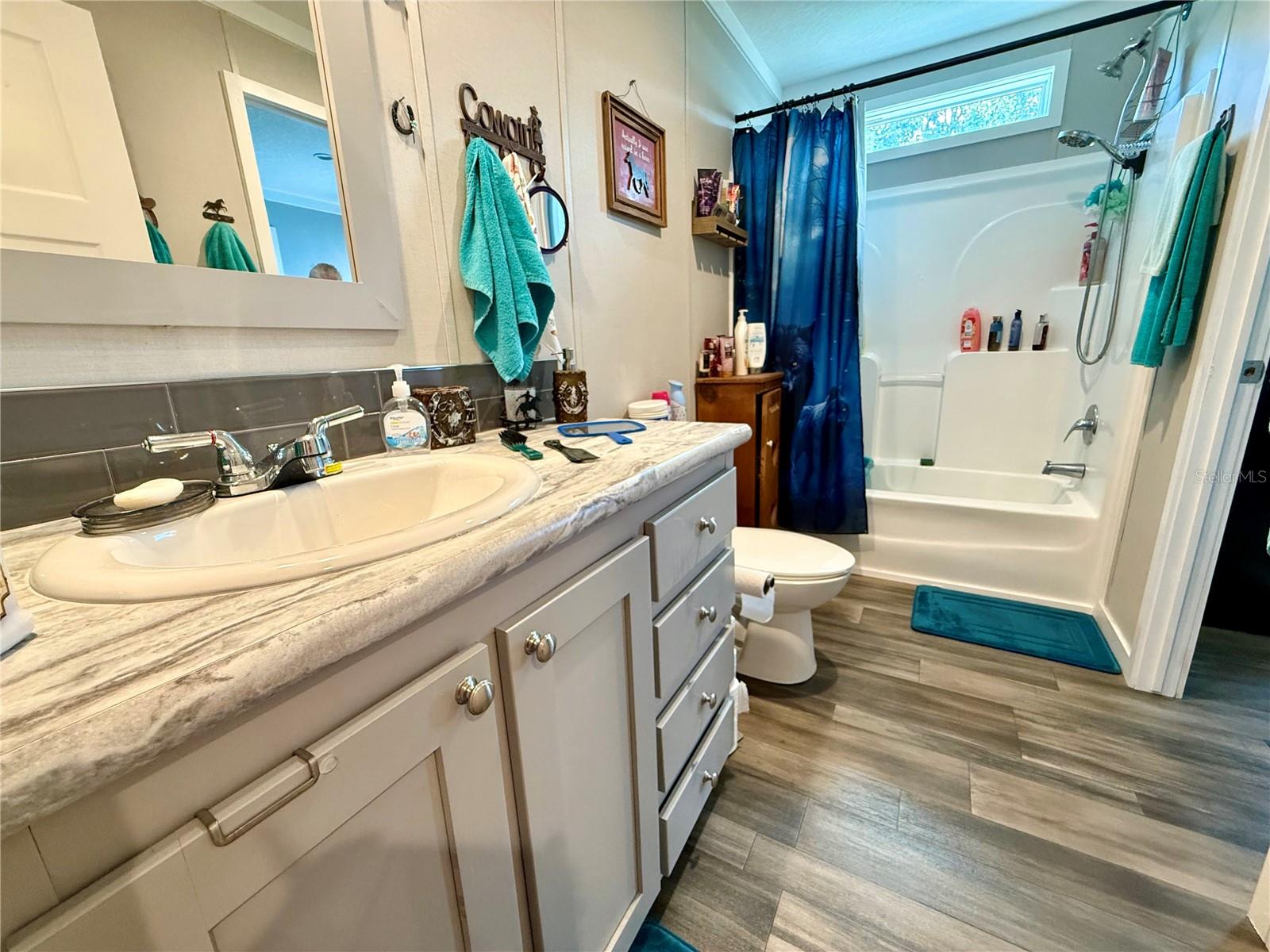 7589 Cr 763 Property Photo 35