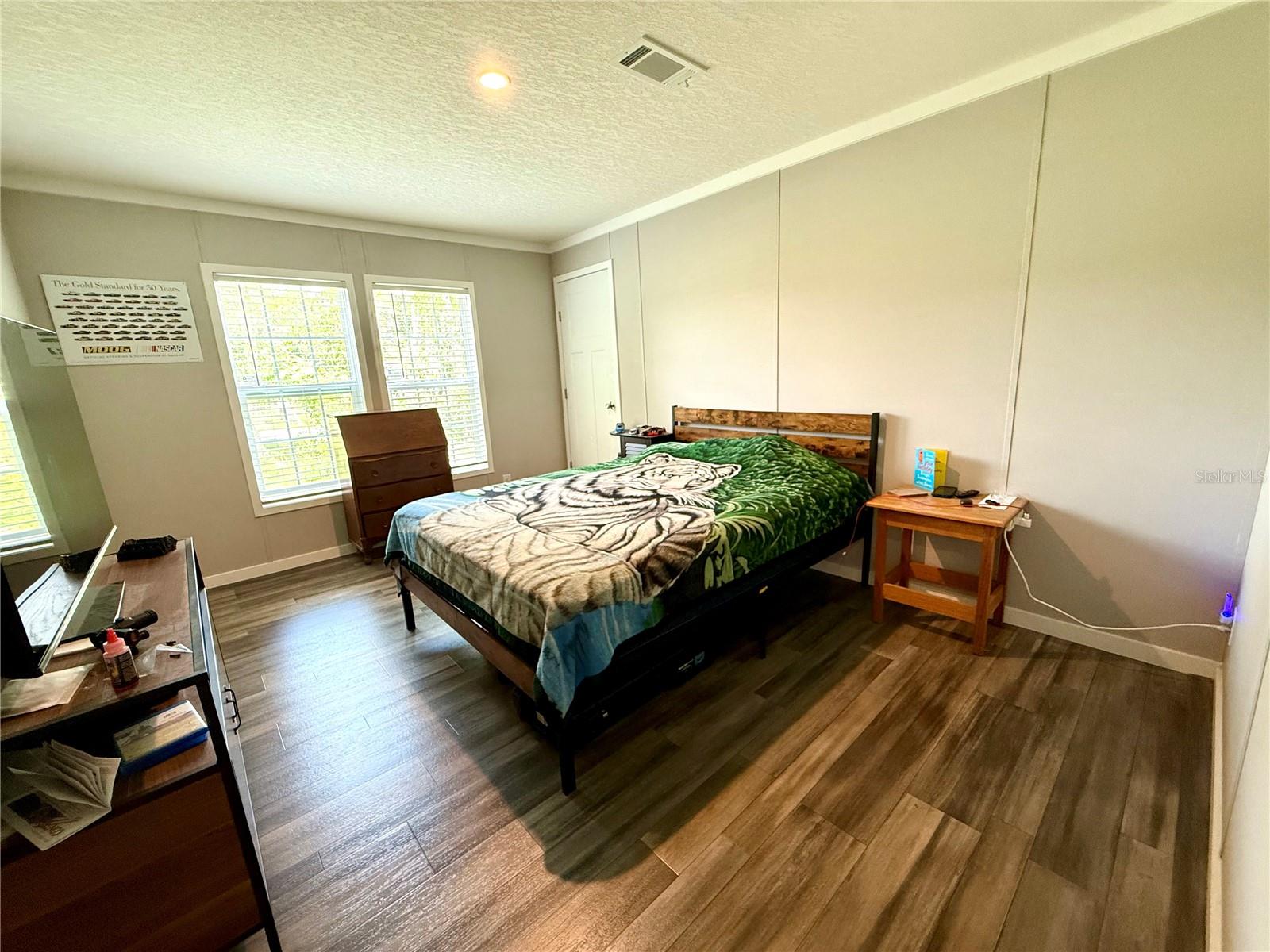 7589 Cr 763 Property Photo 36