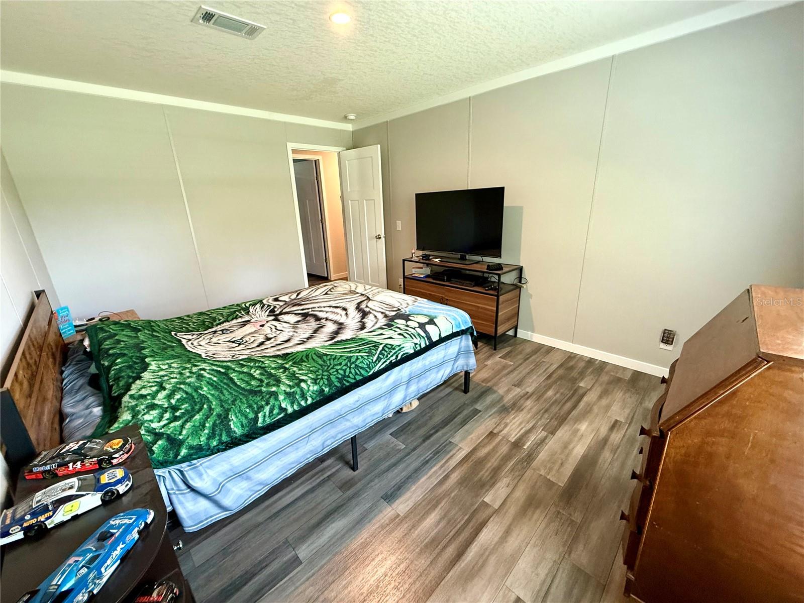 7589 Cr 763 Property Photo 37