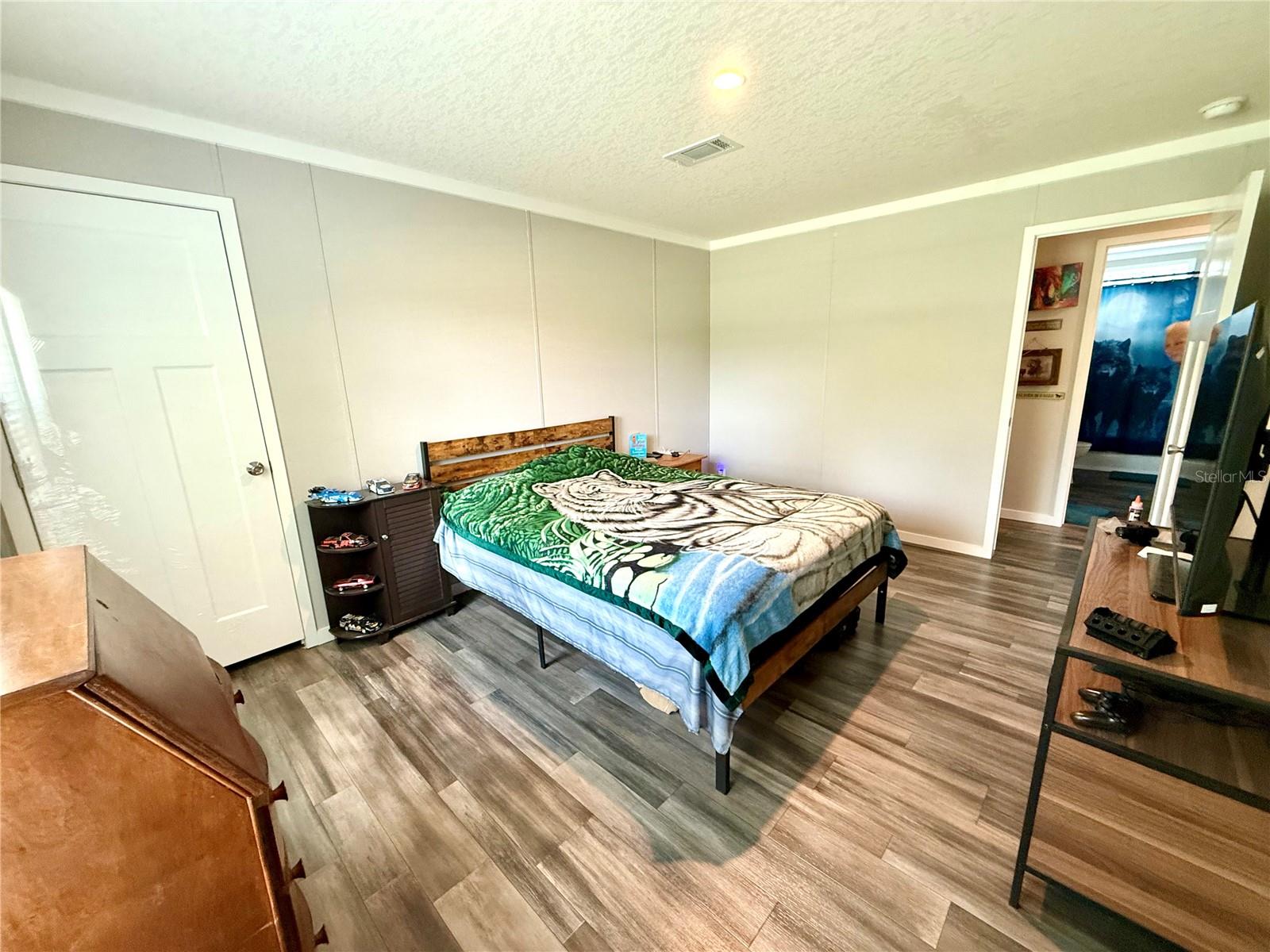 7589 Cr 763 Property Photo 38