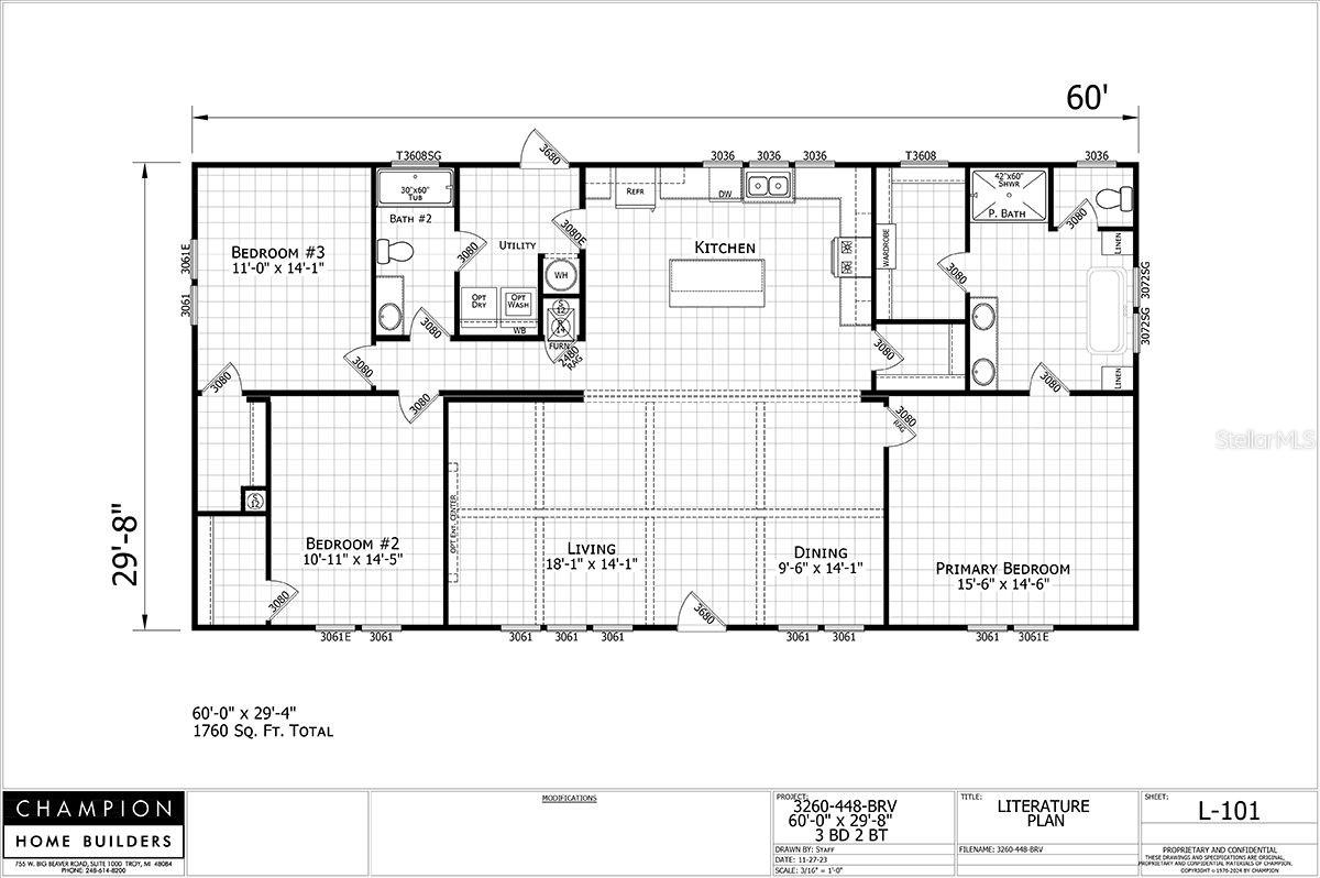 7589 Cr 763 Property Photo 41
