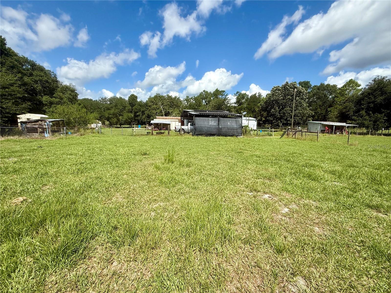 7589 Cr 763 Property Photo 43