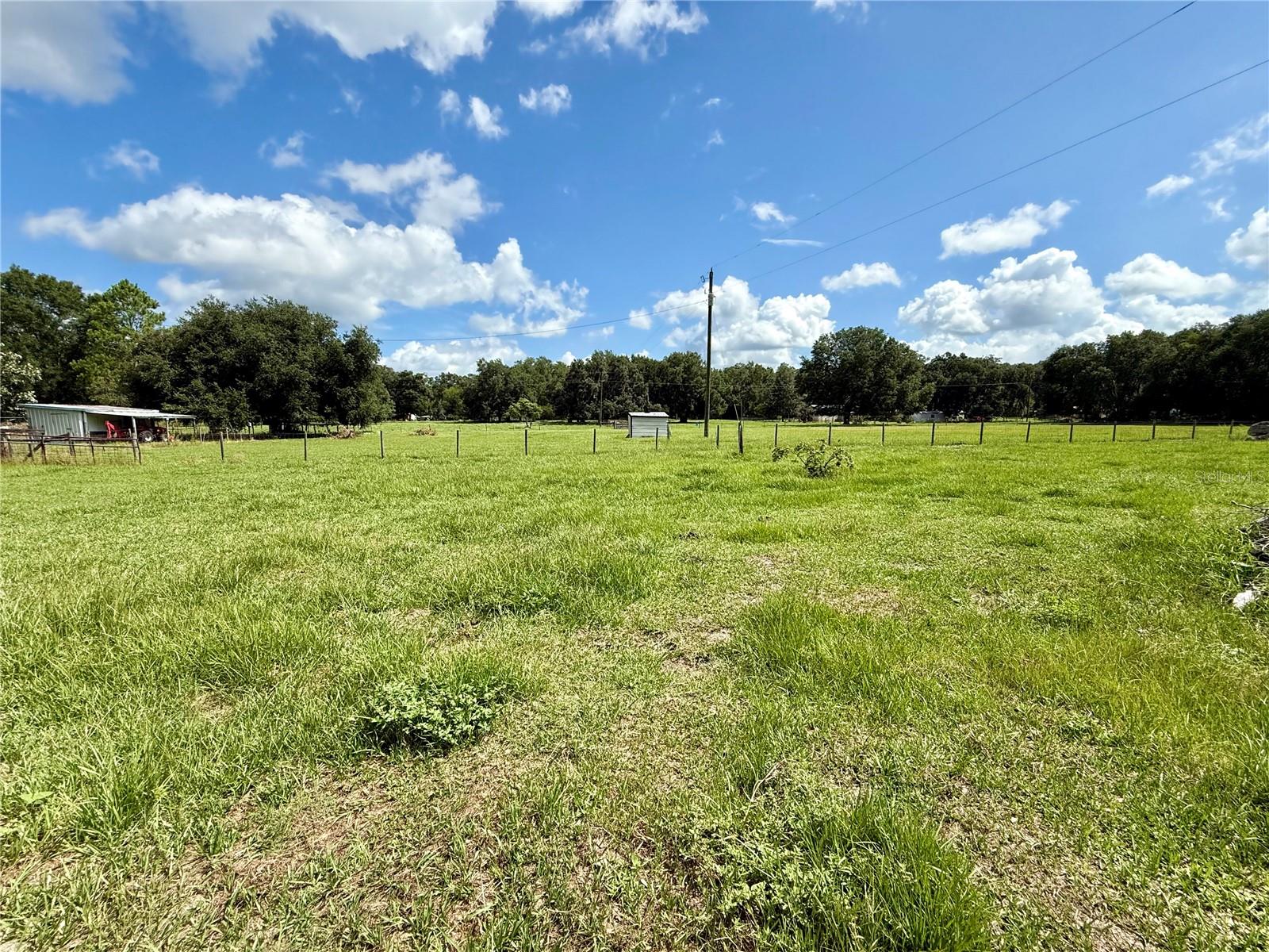 7589 Cr 763 Property Photo 48