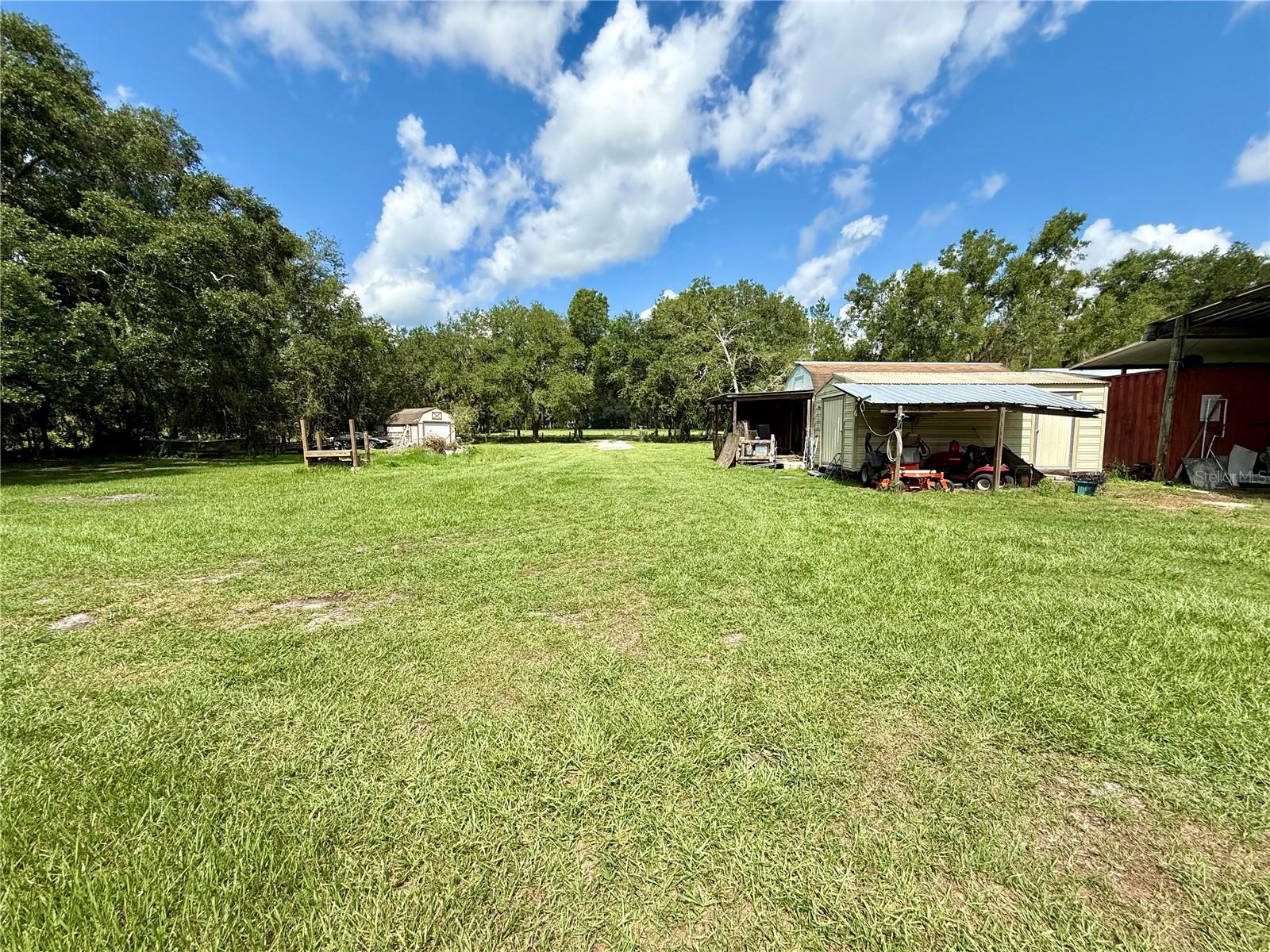 7589 Cr 763 Property Photo 49