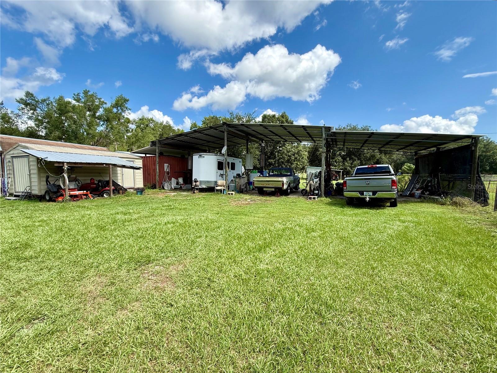 7589 Cr 763 Property Photo 50