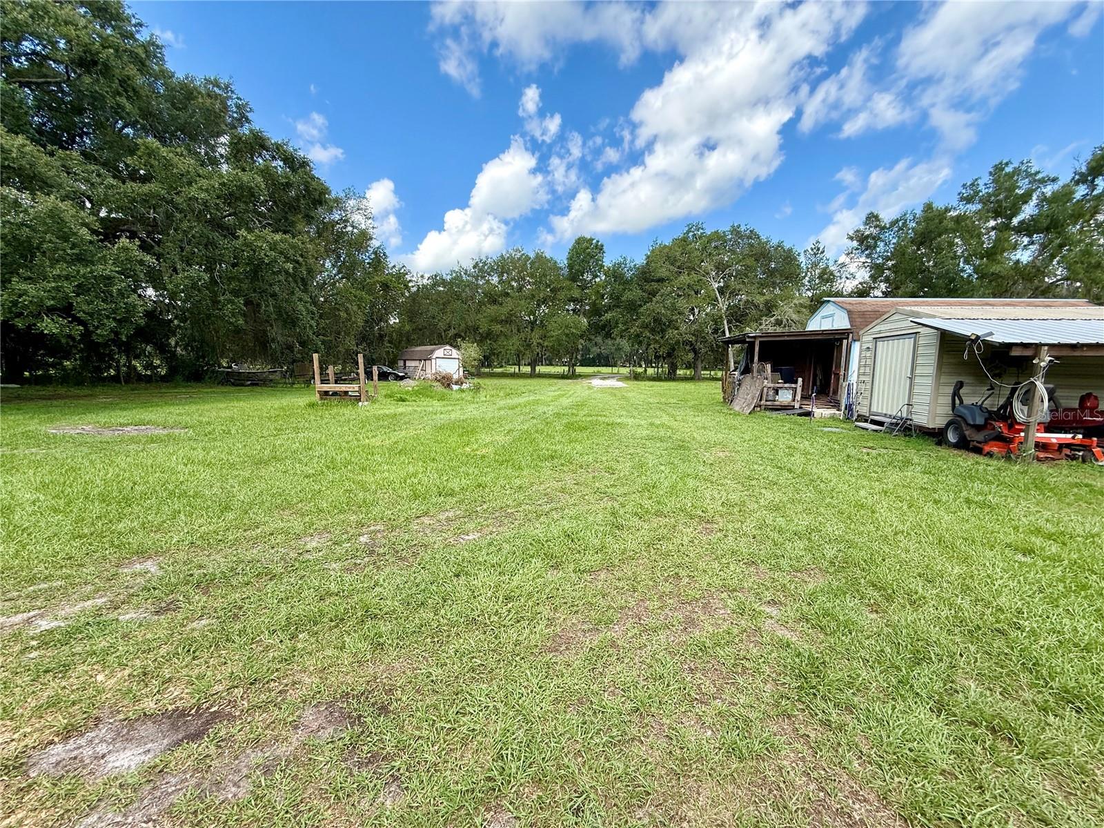 7589 Cr 763 Property Photo 51