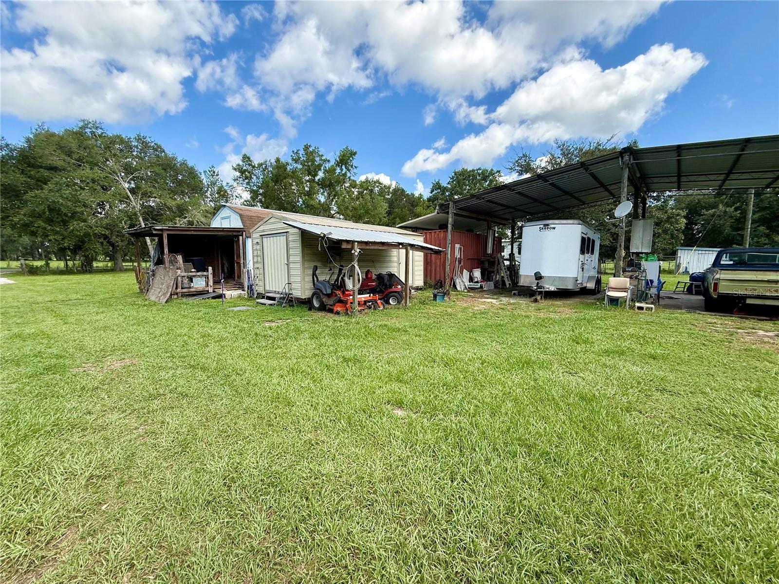 7589 Cr 763 Property Photo 52