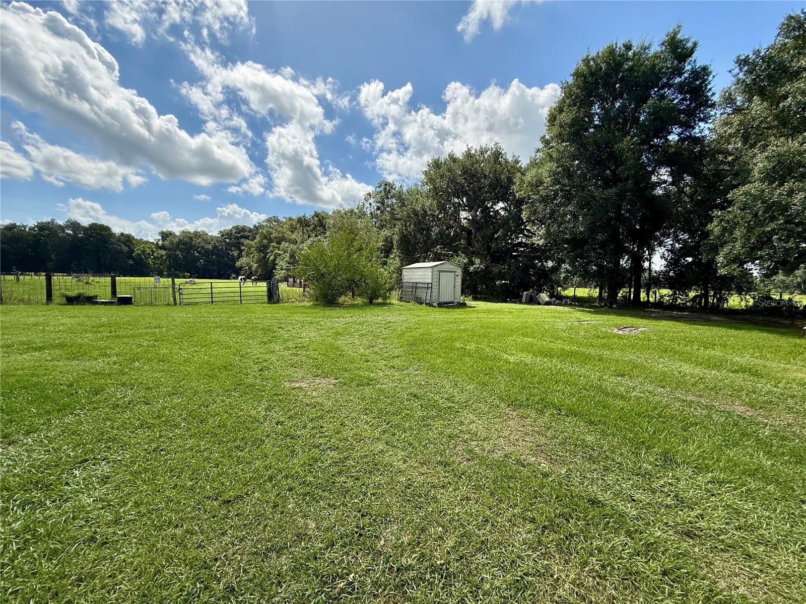 7589 Cr 763 Property Photo 53