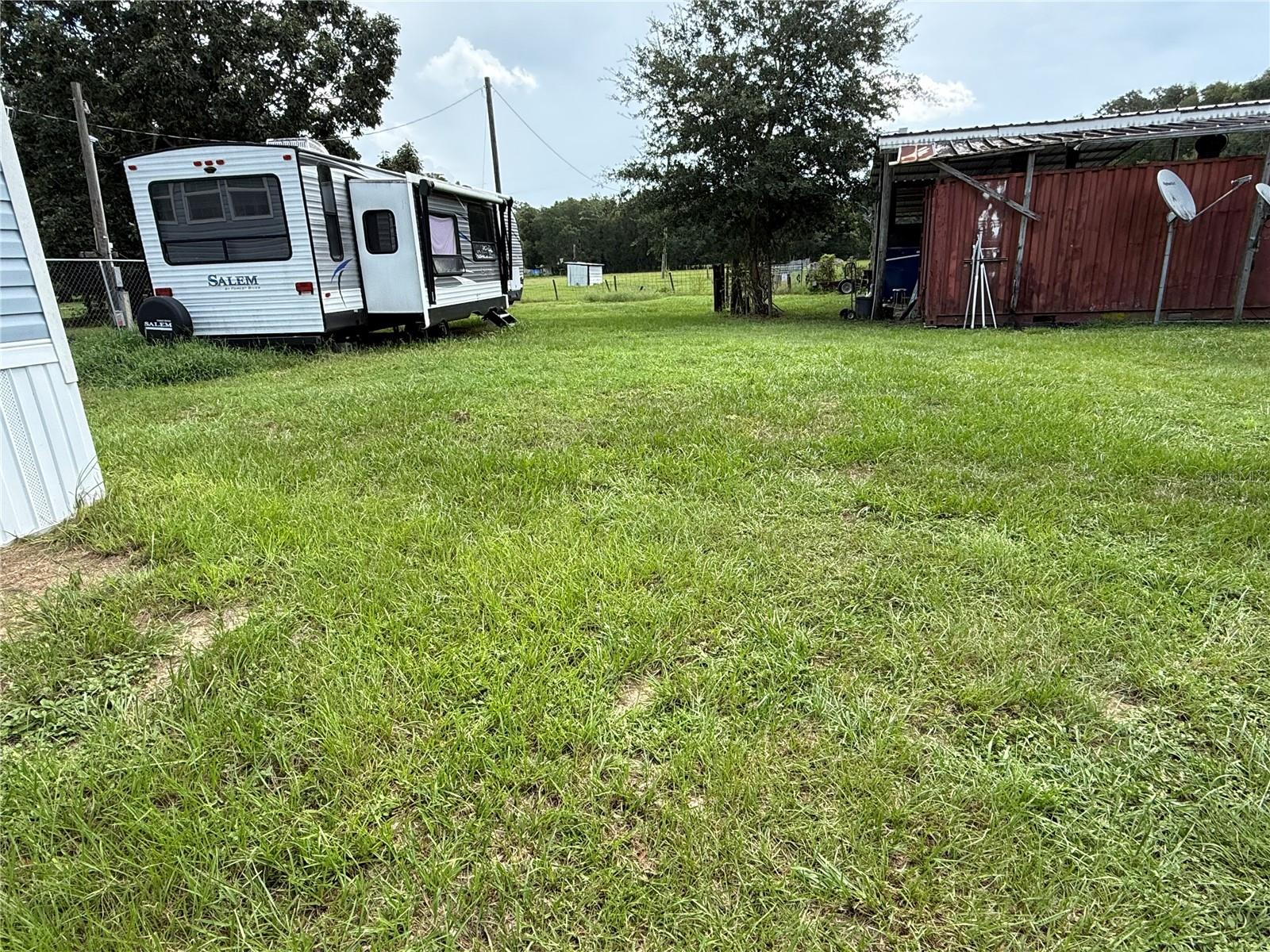 7589 Cr 763 Property Photo 54