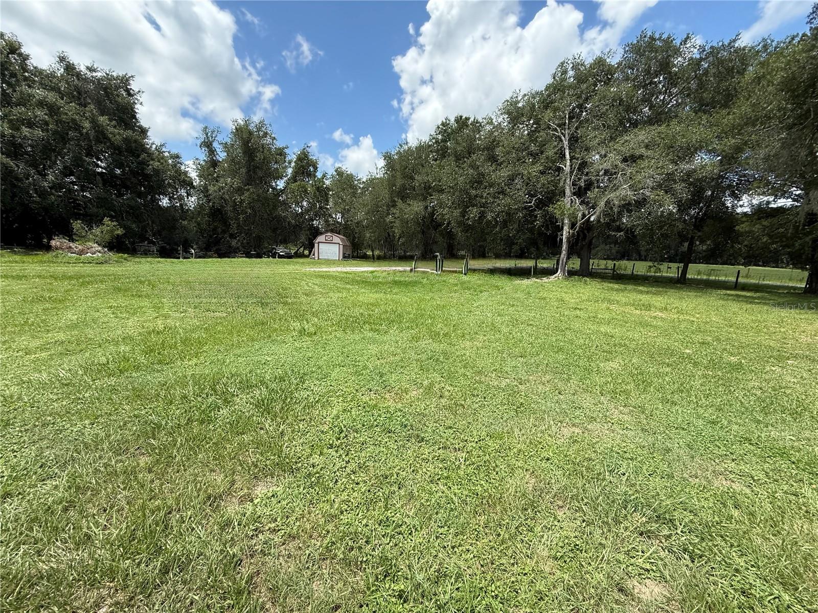 7589 Cr 763 Property Photo 55