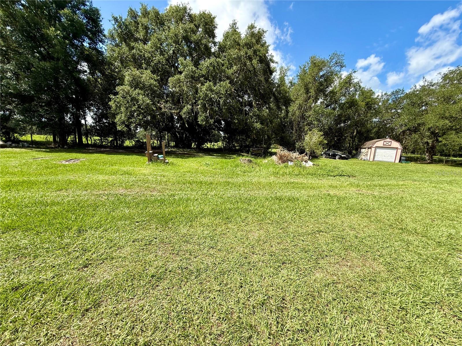 7589 Cr 763 Property Photo 57