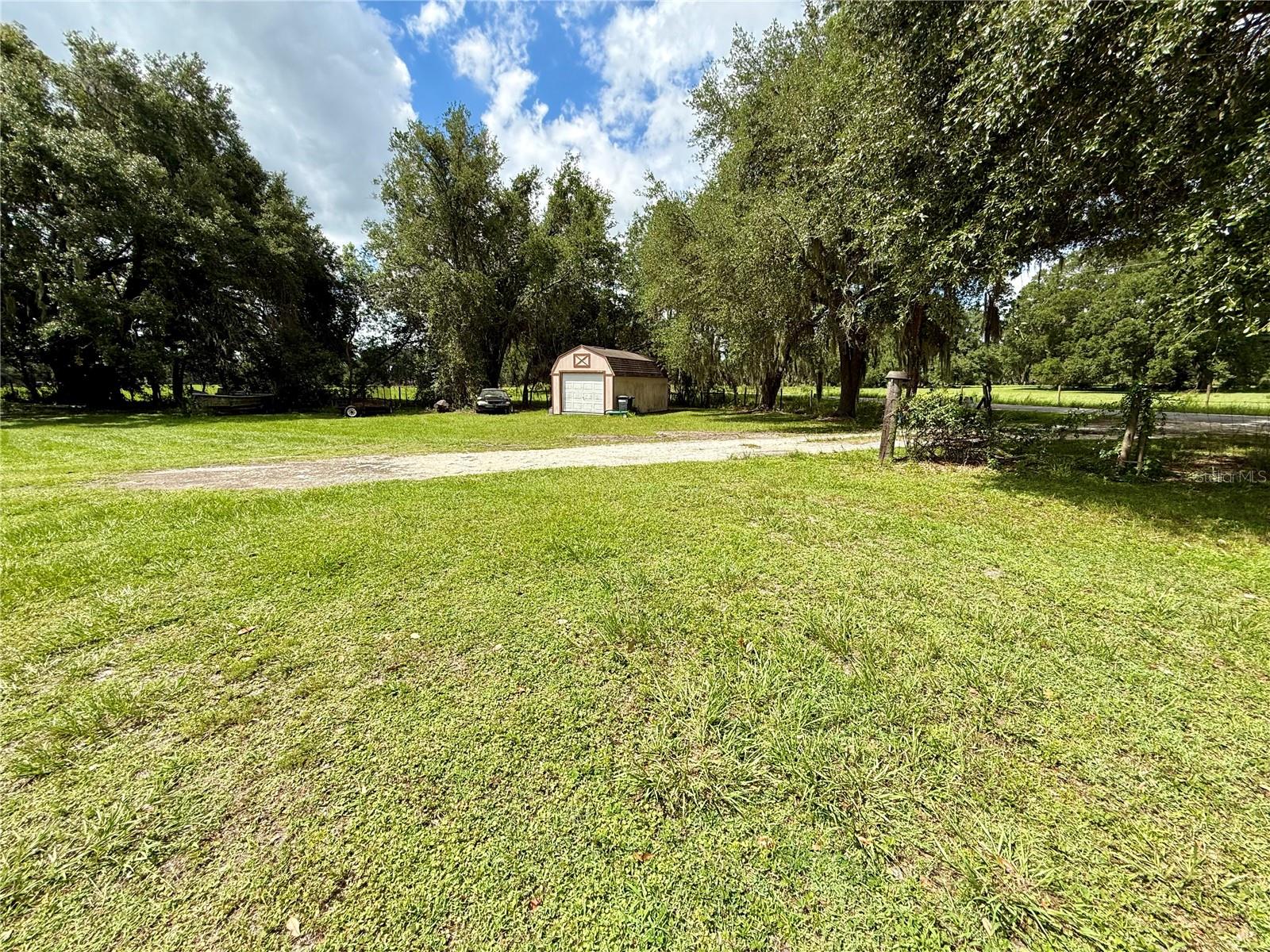 7589 Cr 763 Property Photo 58