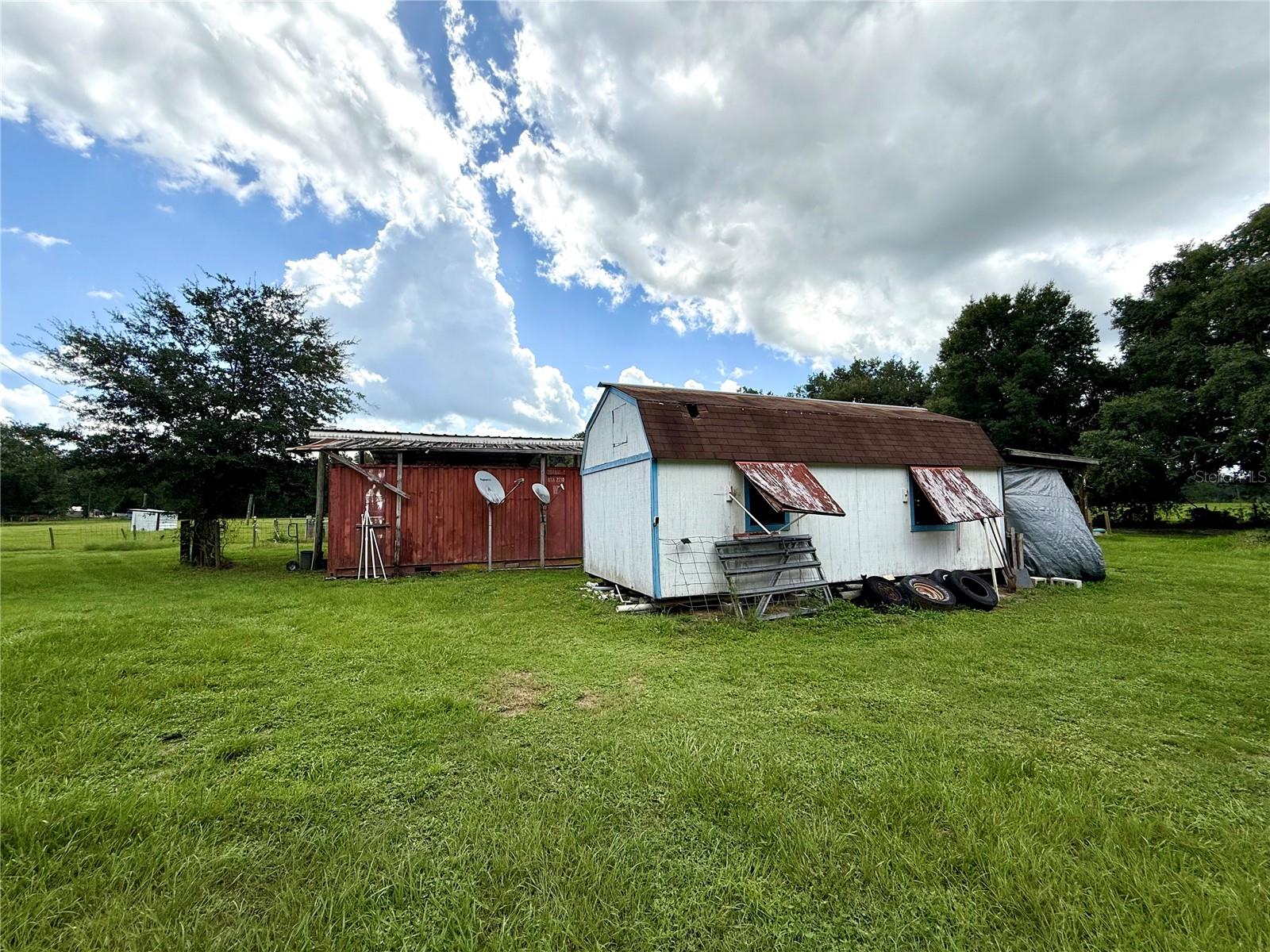7589 Cr 763 Property Photo 59