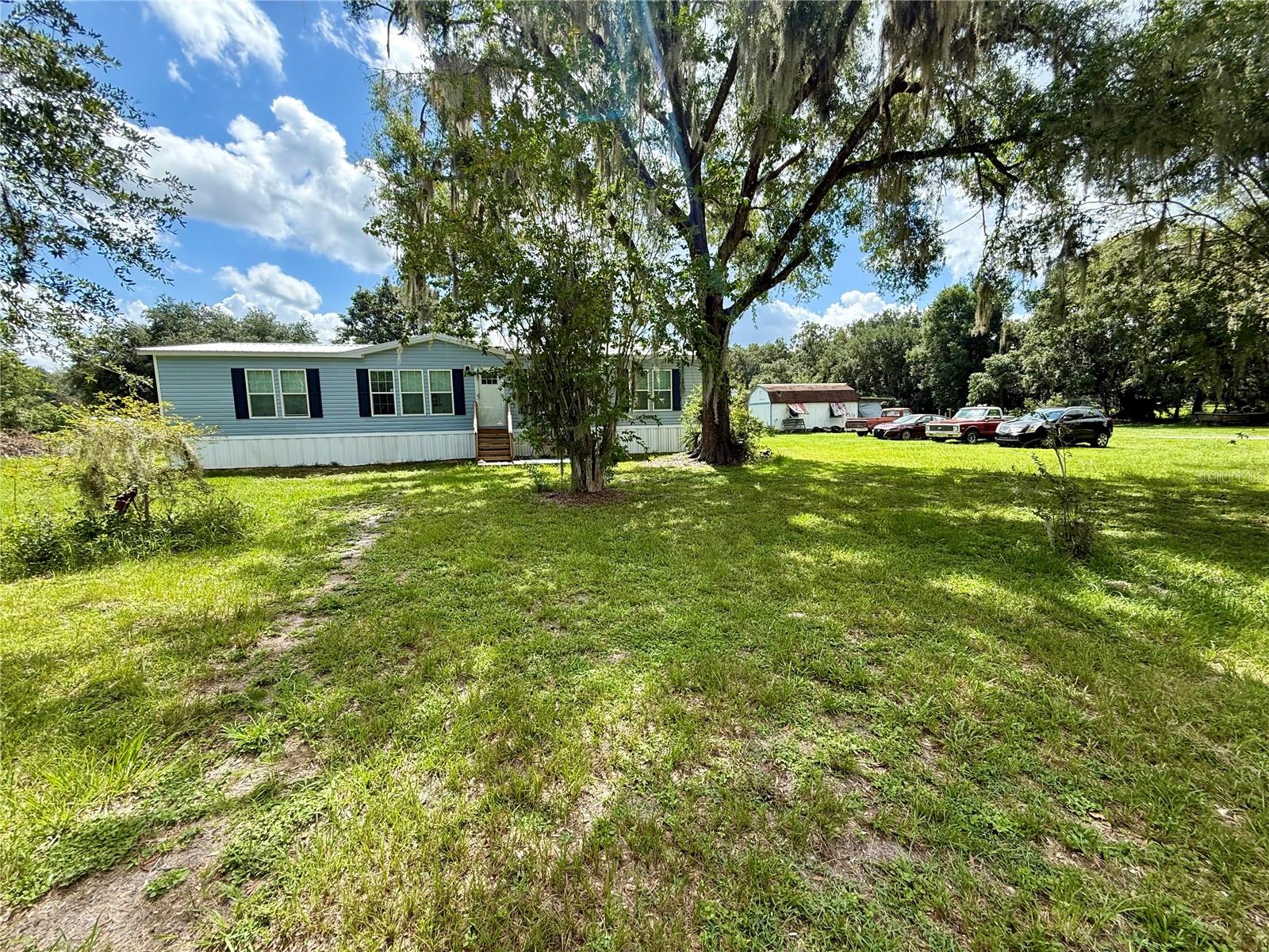 7589 Cr 763 Property Photo 60