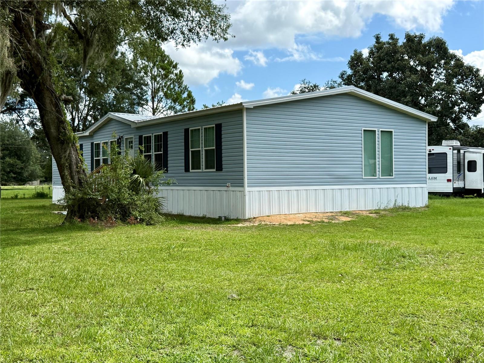 7589 Cr 763 Property Photo 61