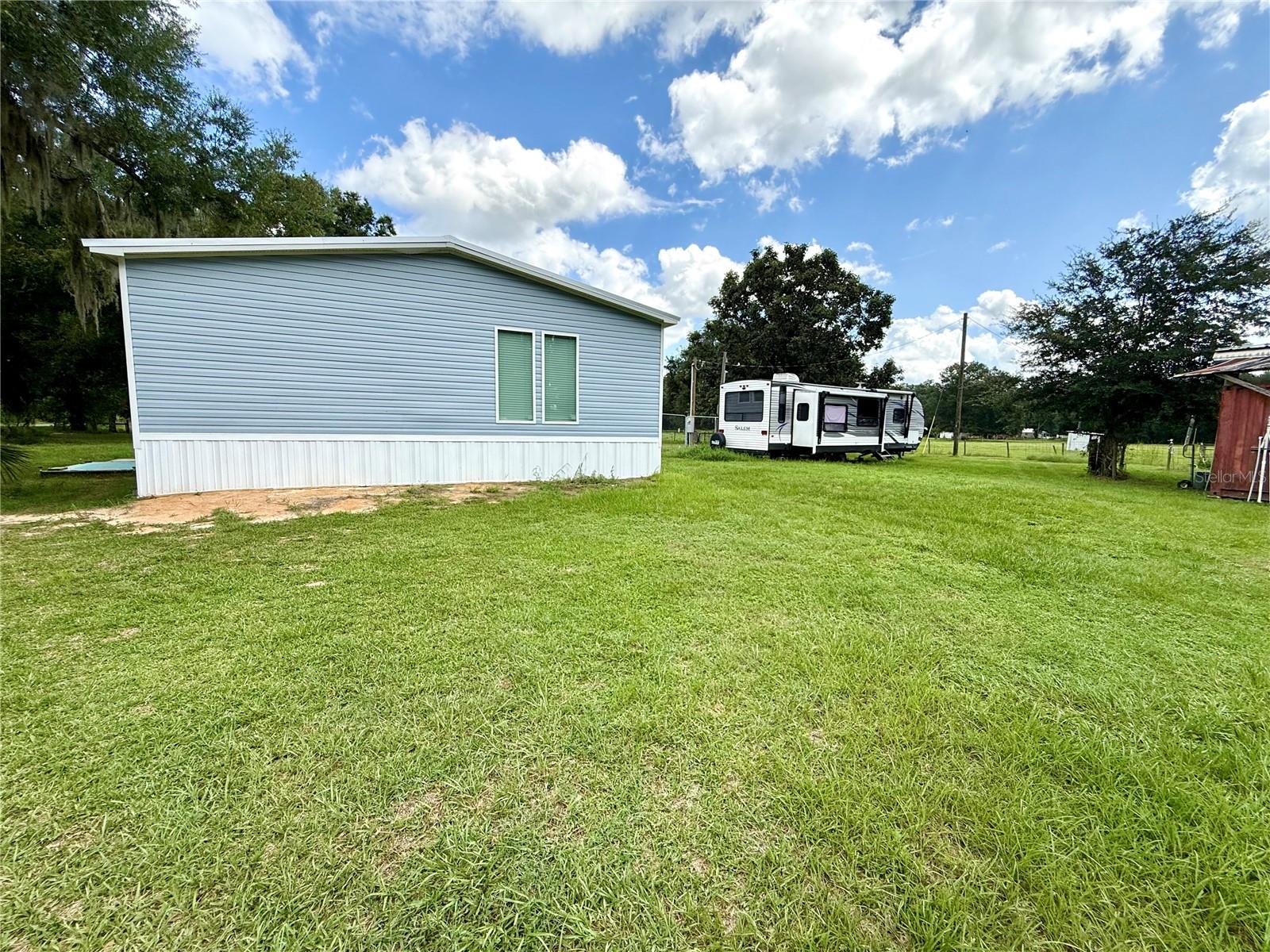 7589 Cr 763 Property Photo 62