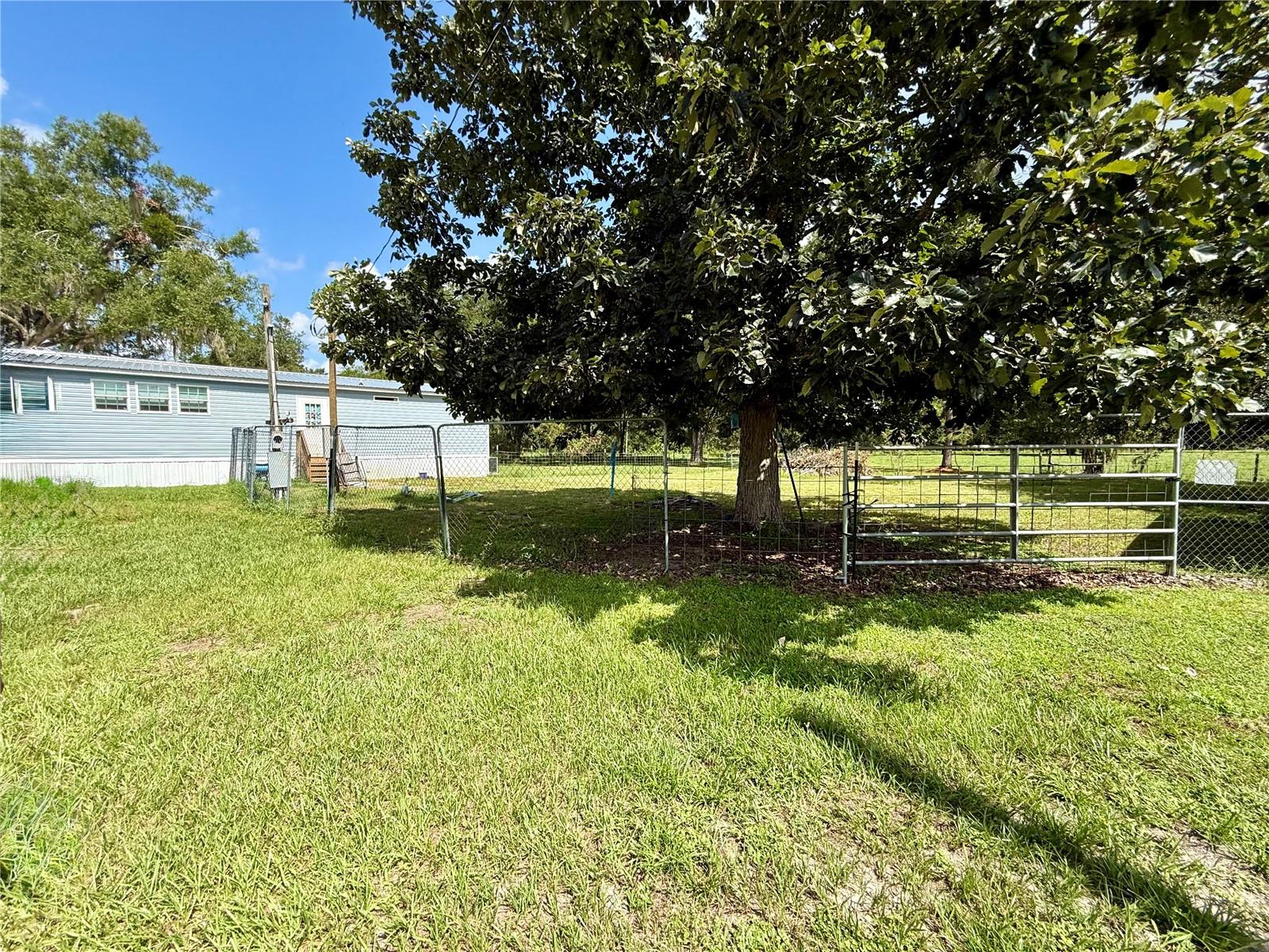 7589 Cr 763 Property Photo 63