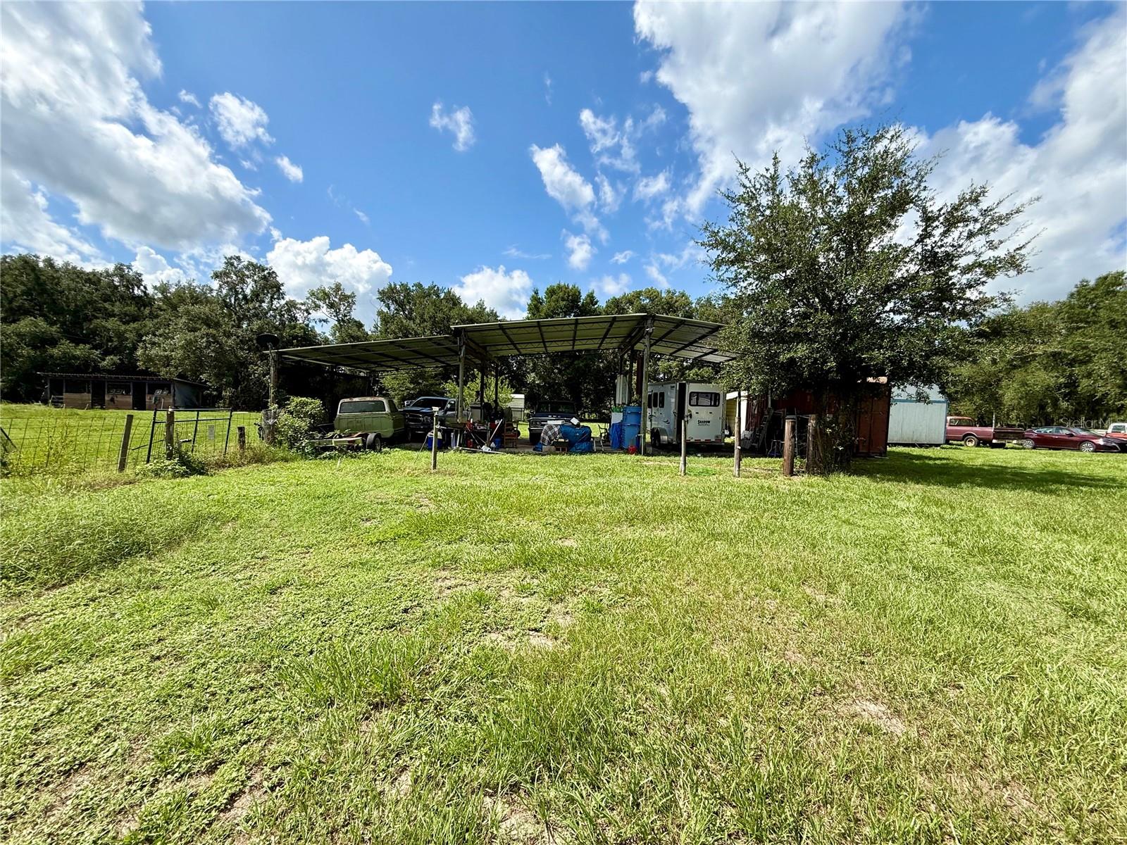 7589 Cr 763 Property Photo 65