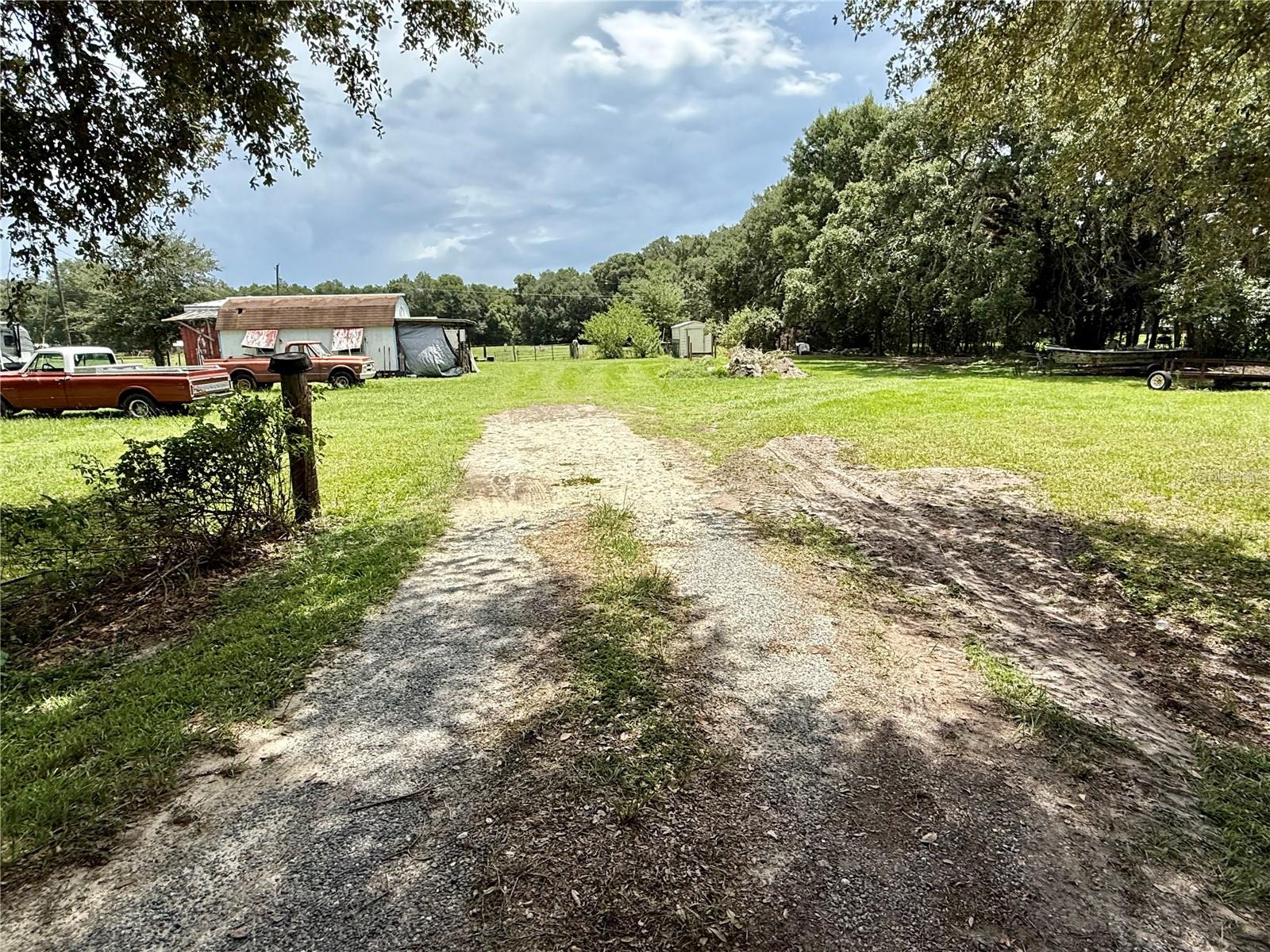 7589 Cr 763 Property Photo 66