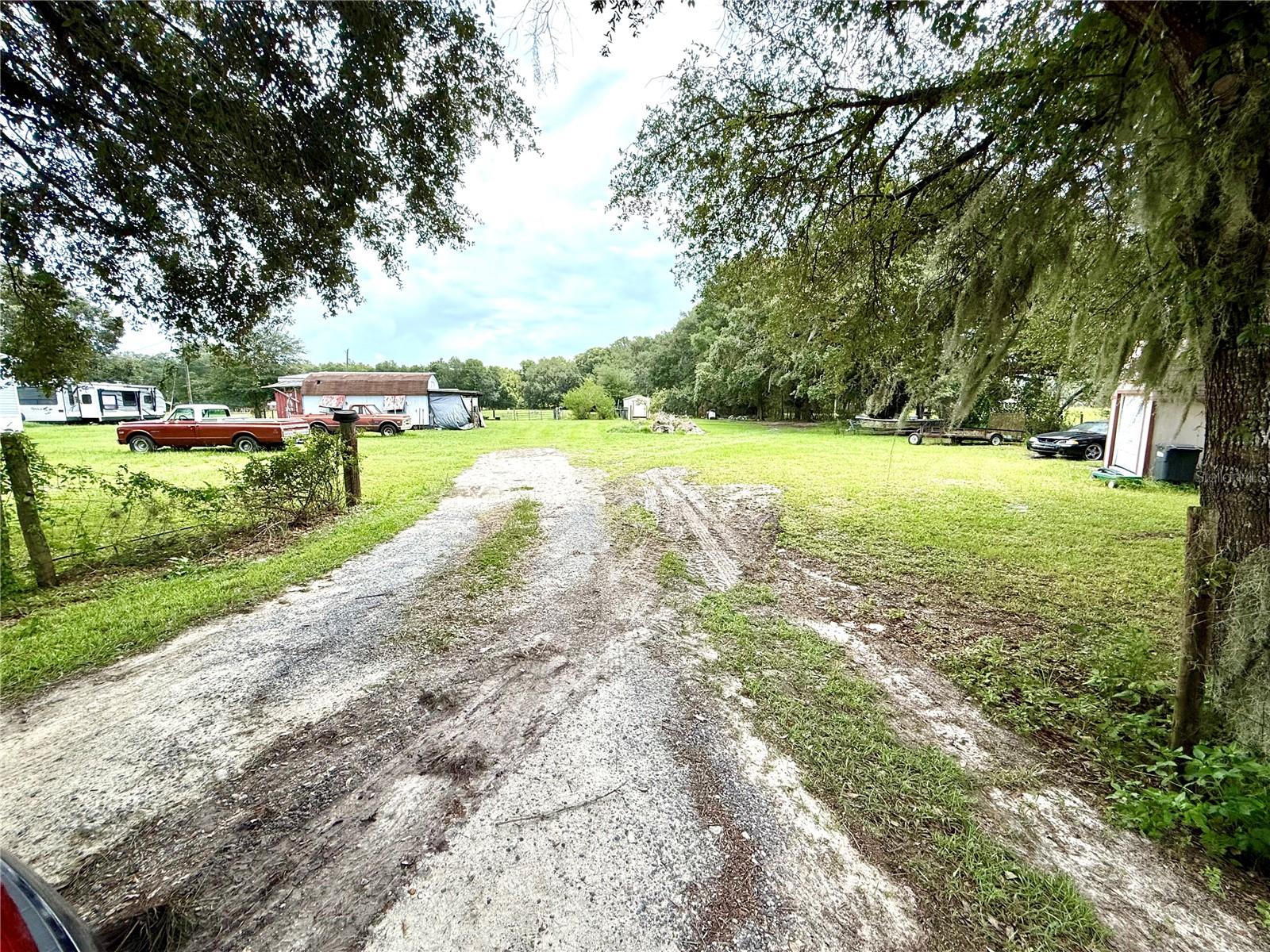7589 Cr 763 Property Photo 67