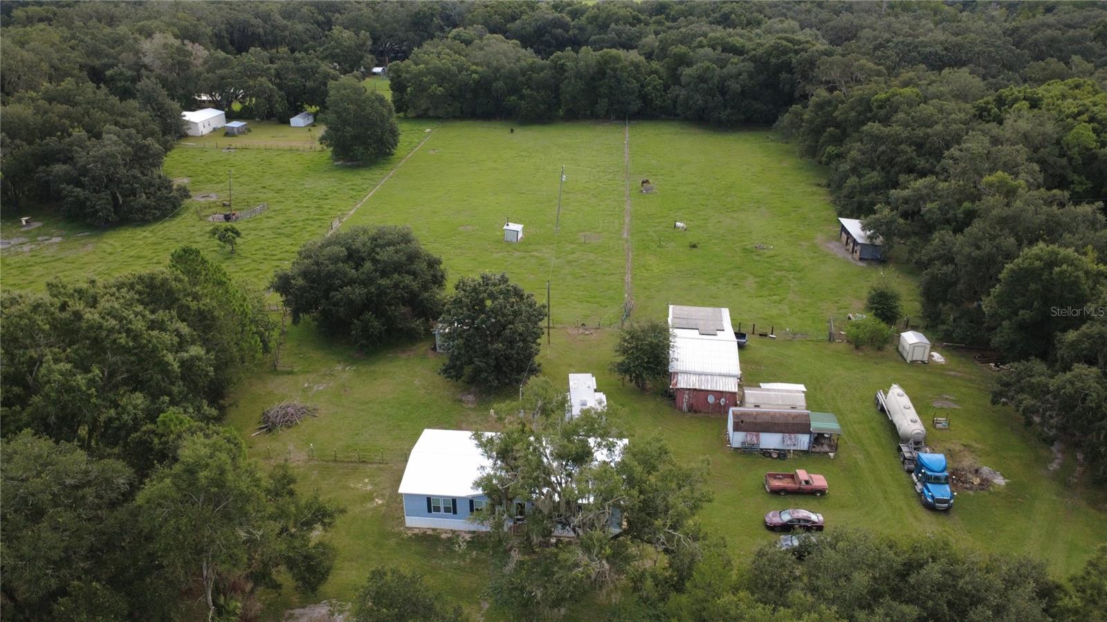 7589 Cr 763 Property Photo 70