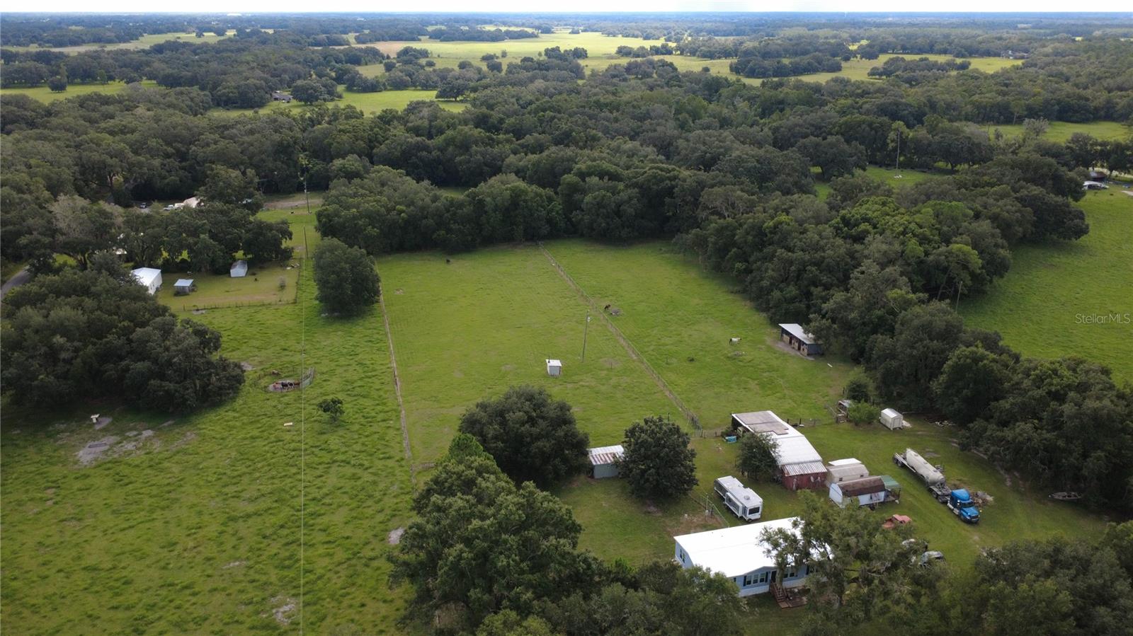 7589 Cr 763 Property Photo 72