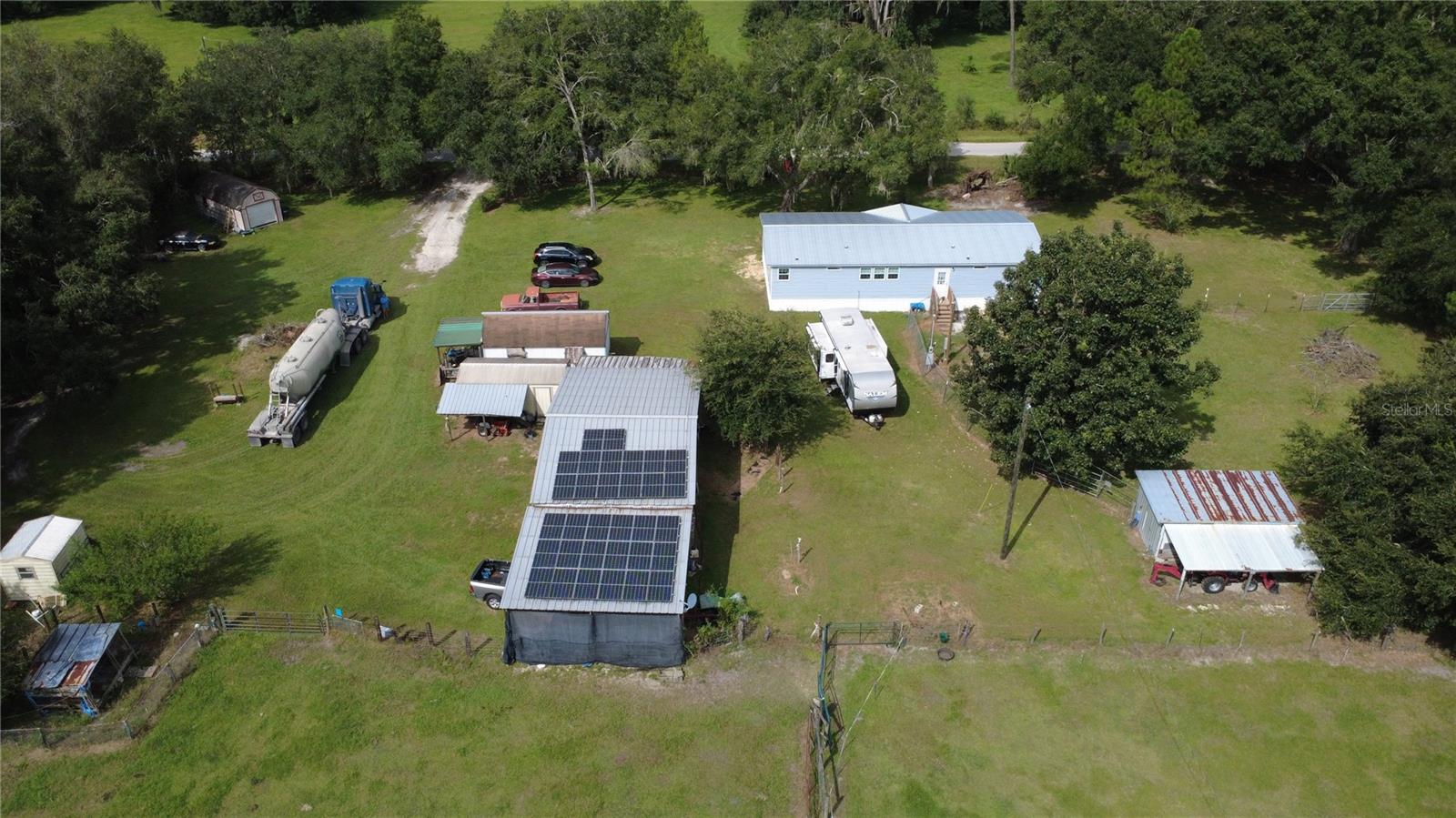 7589 Cr 763 Property Photo 73