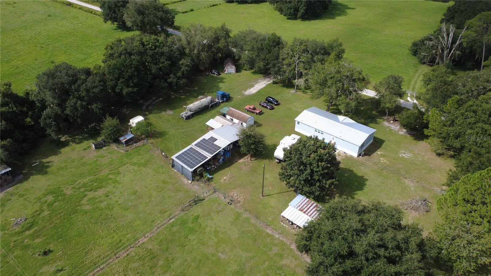 7589 Cr 763 Property Photo 74