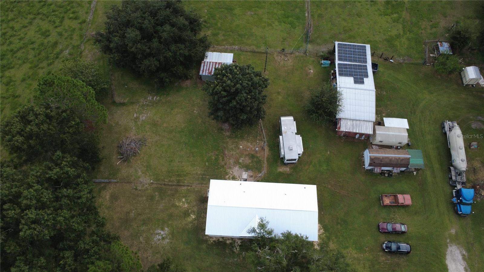 7589 Cr 763 Property Photo 76