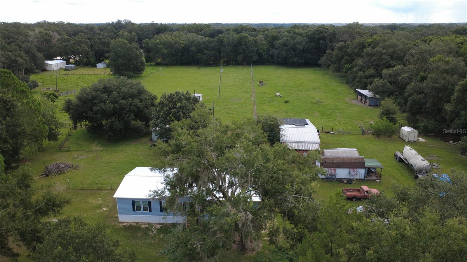 7589 Cr 763 Property Photo 78