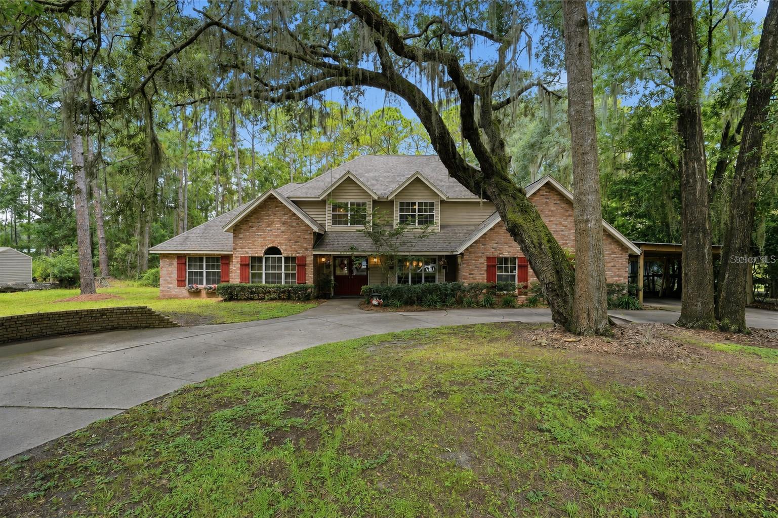 44131 Parkway Ln Property Photo 1