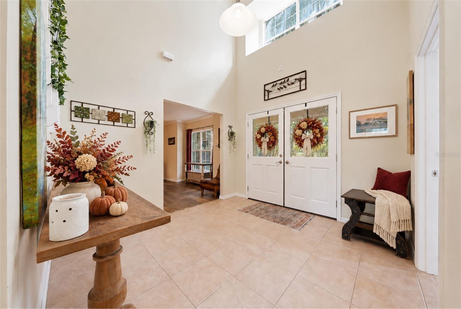 44131 Parkway Ln Property Photo 3