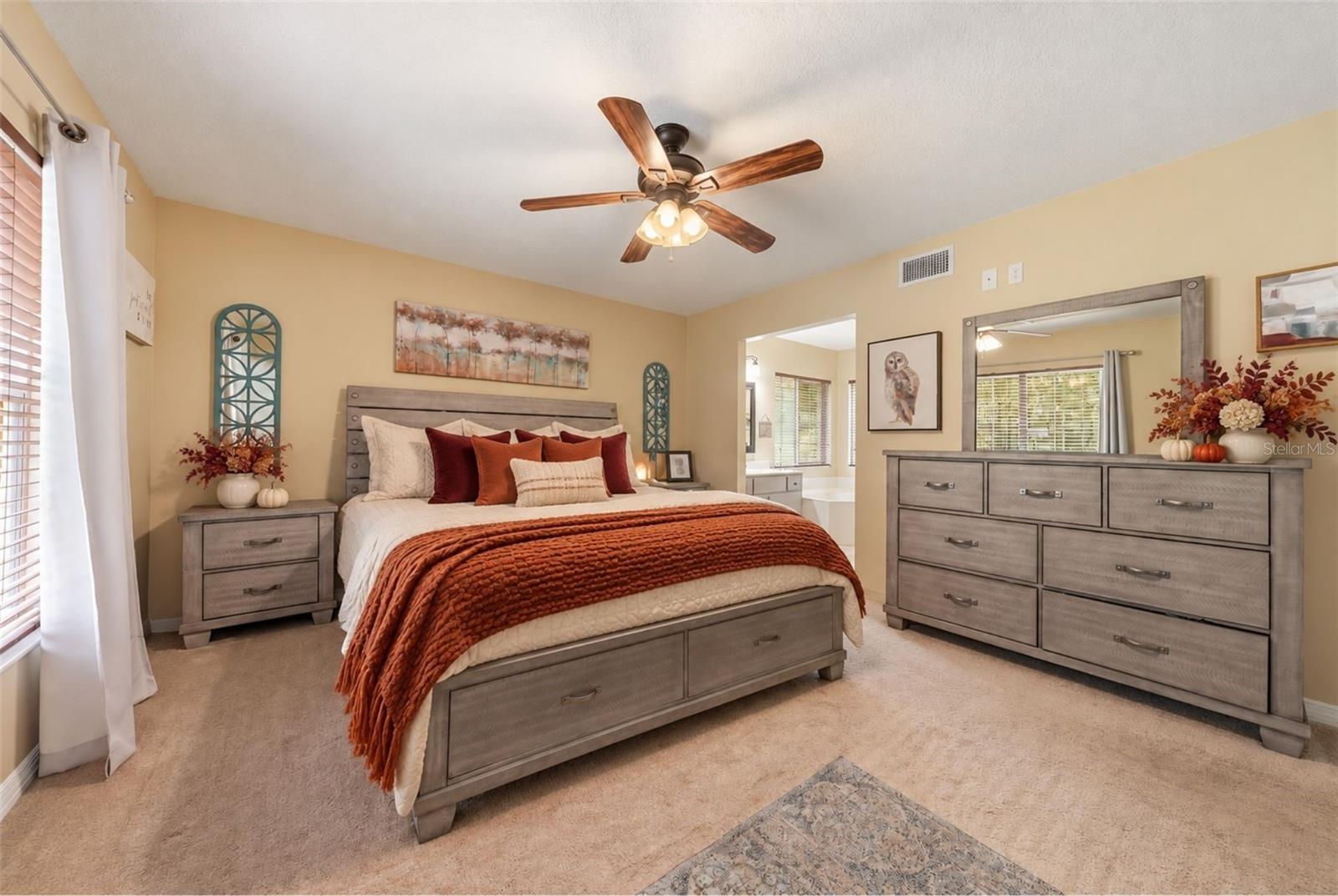 44131 Parkway Ln Property Photo 8