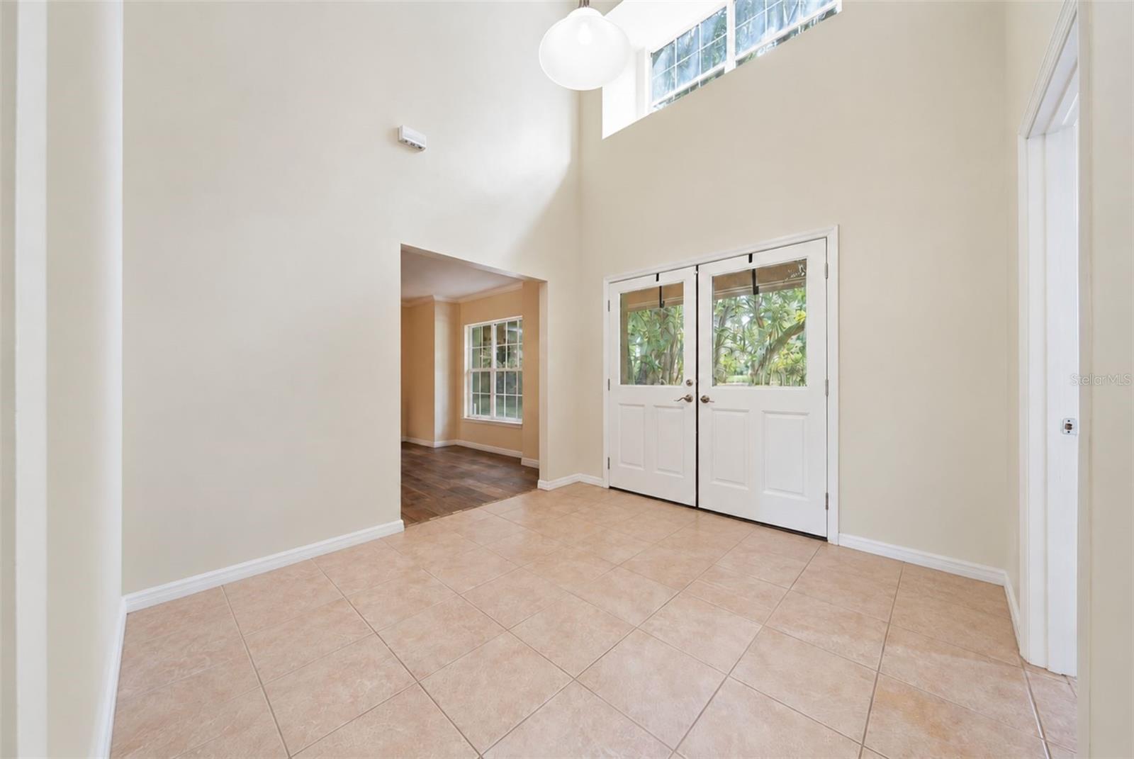 44131 Parkway Ln Property Photo 9