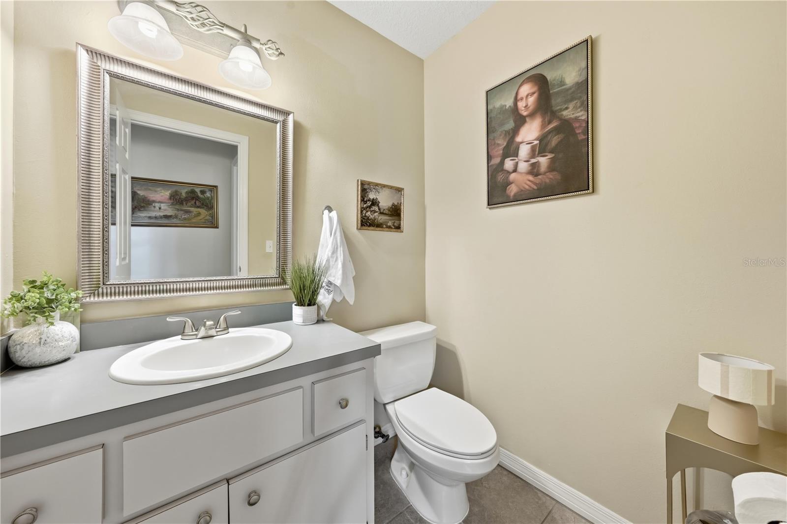 44131 Parkway Ln Property Photo 13