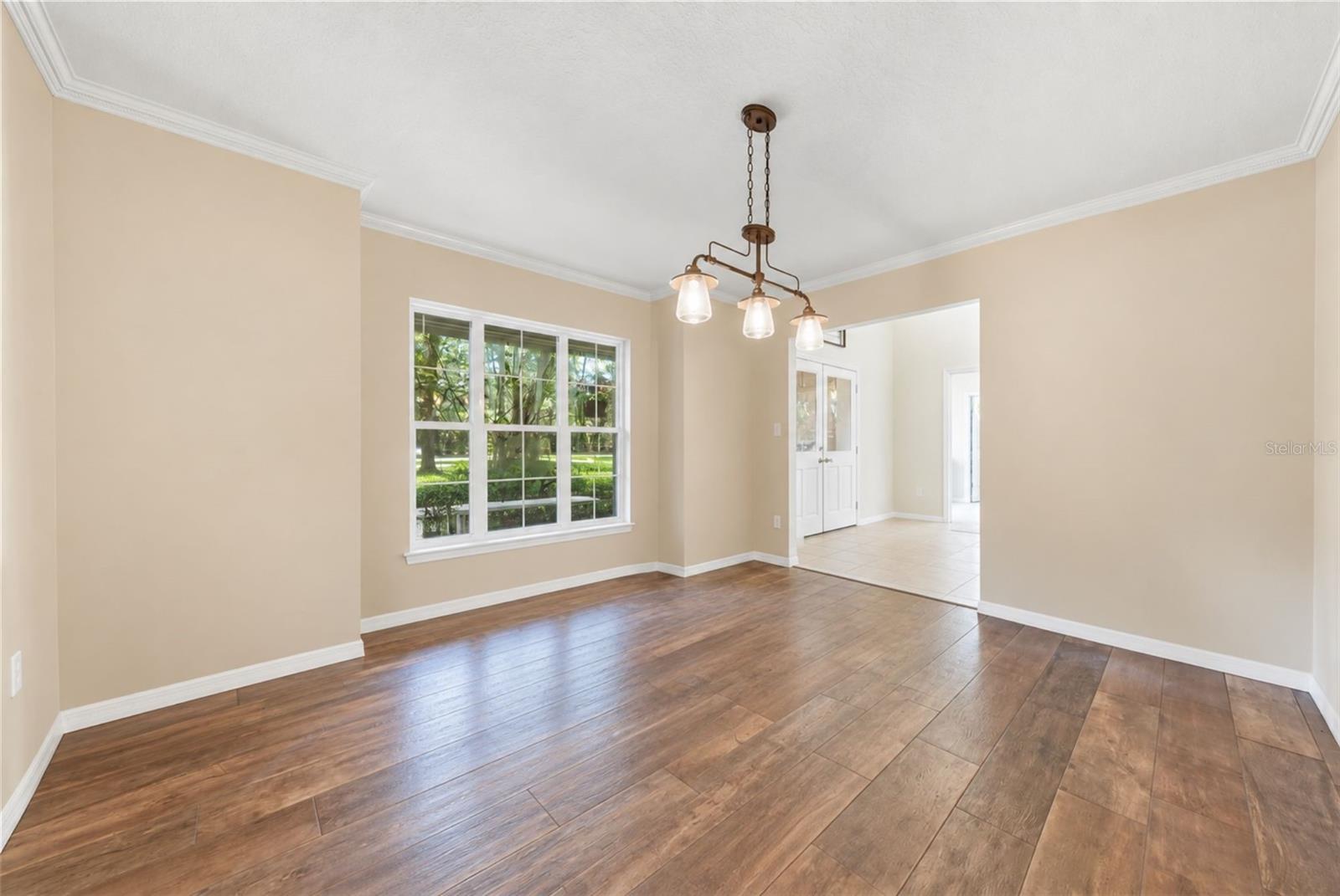 44131 Parkway Ln Property Photo 14