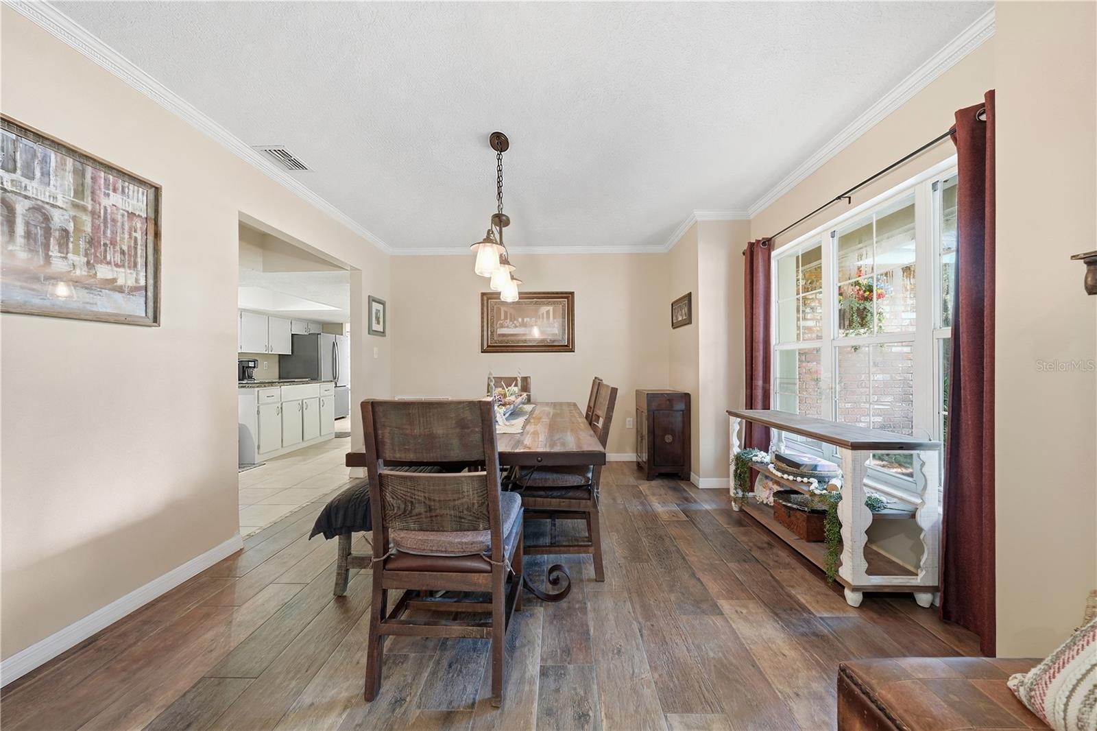 44131 Parkway Ln Property Photo 15