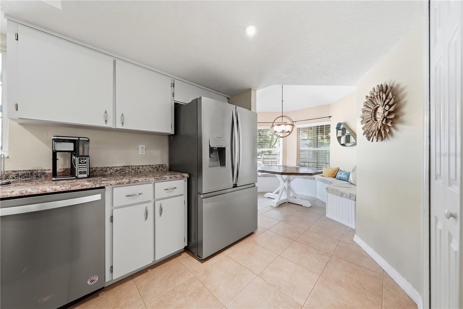44131 Parkway Ln Property Photo 17